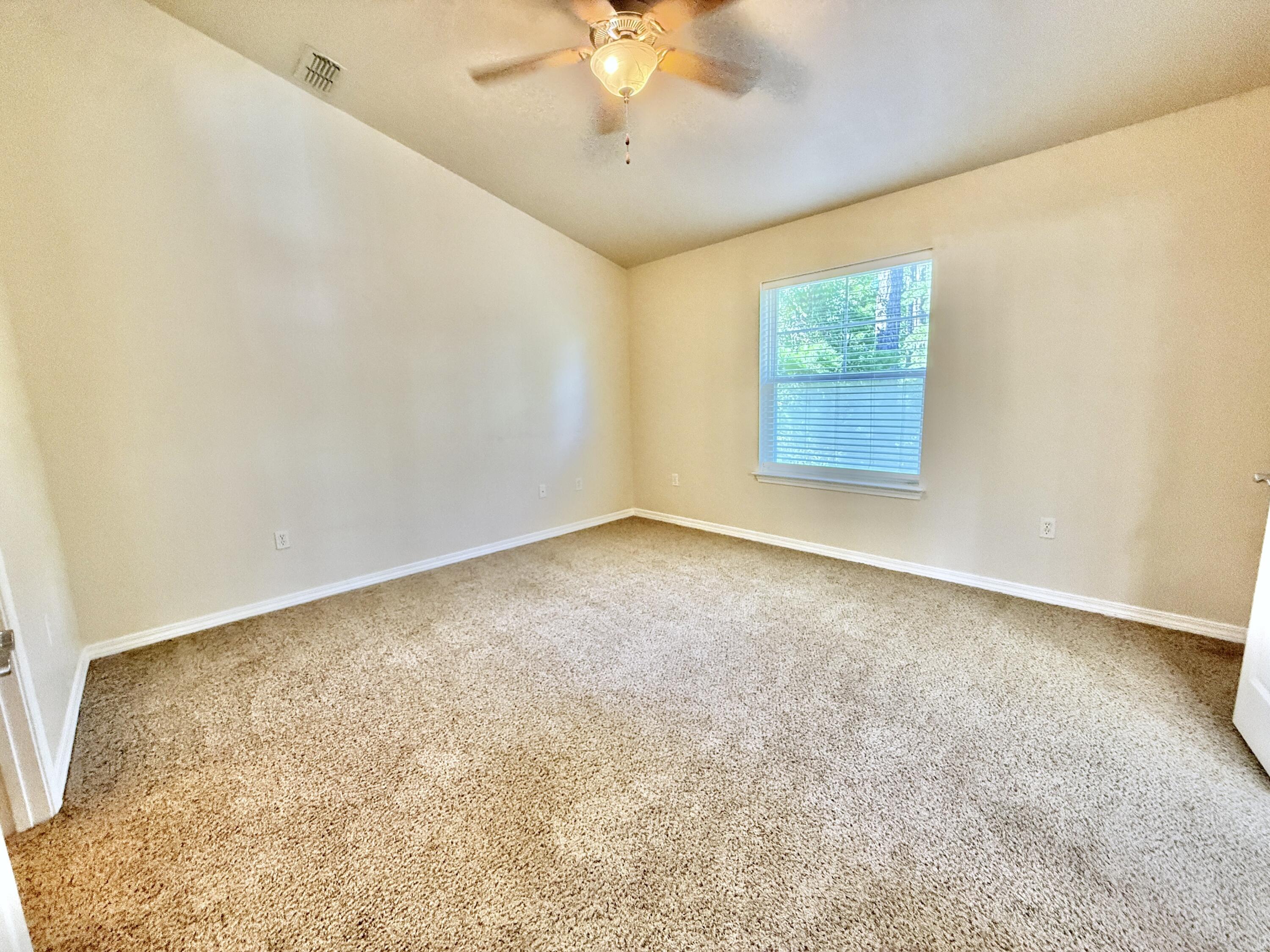 PLANTATION AT SANTA ROSA - Residential