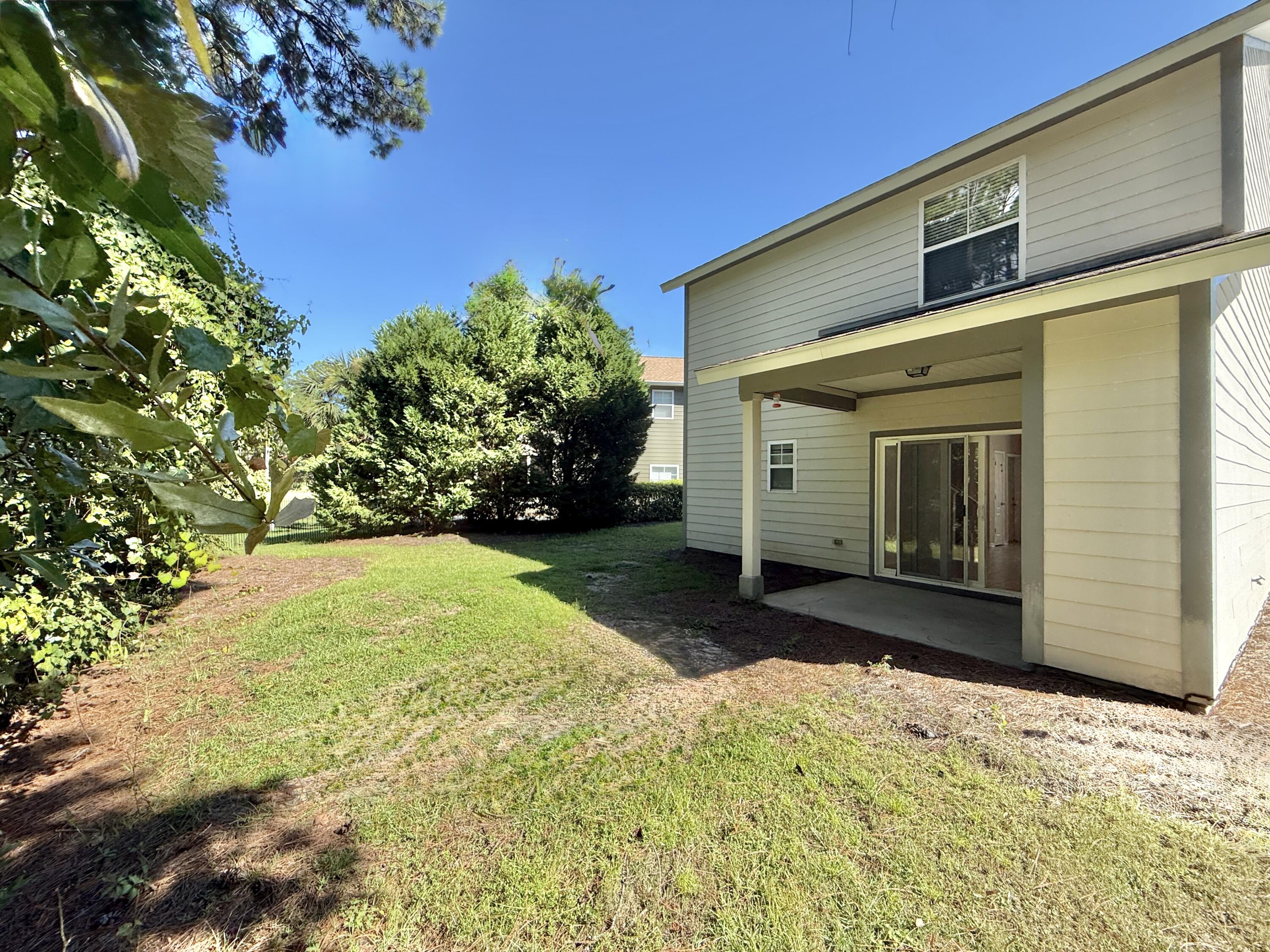 PLANTATION AT SANTA ROSA - Residential