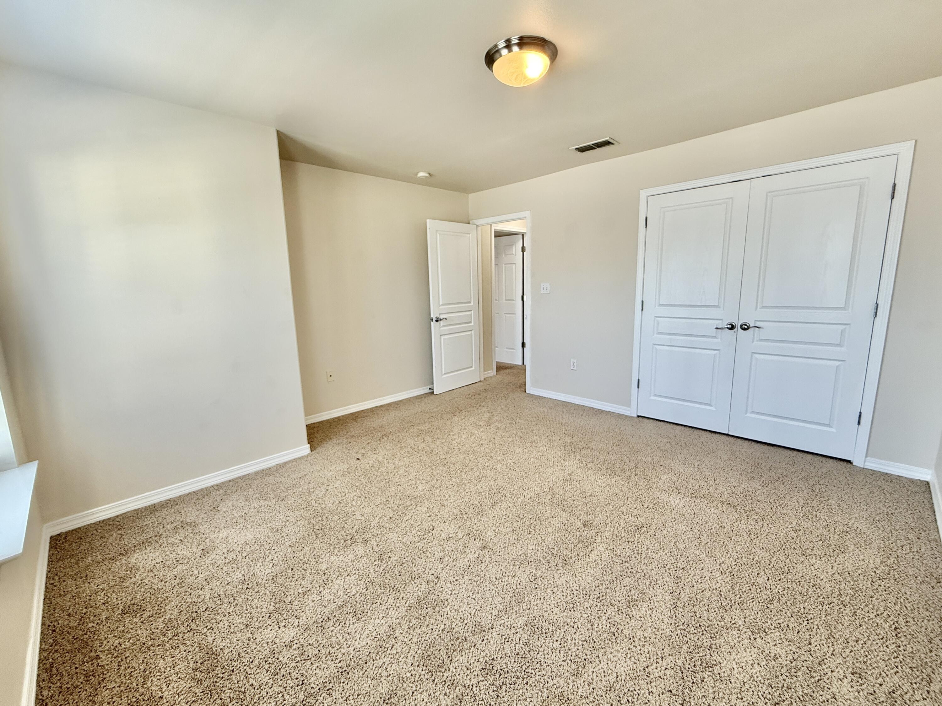 PLANTATION AT SANTA ROSA - Residential