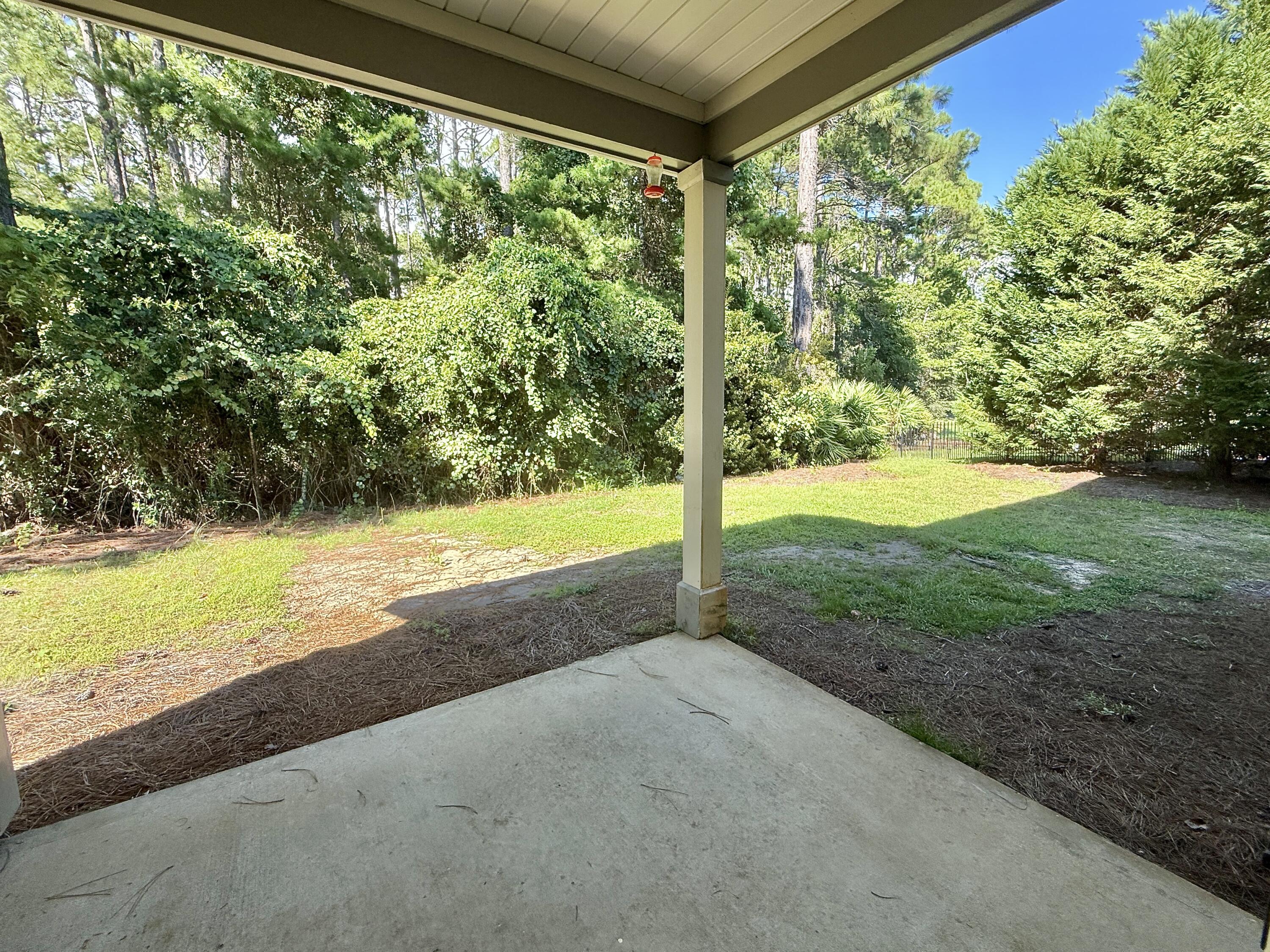 PLANTATION AT SANTA ROSA - Residential