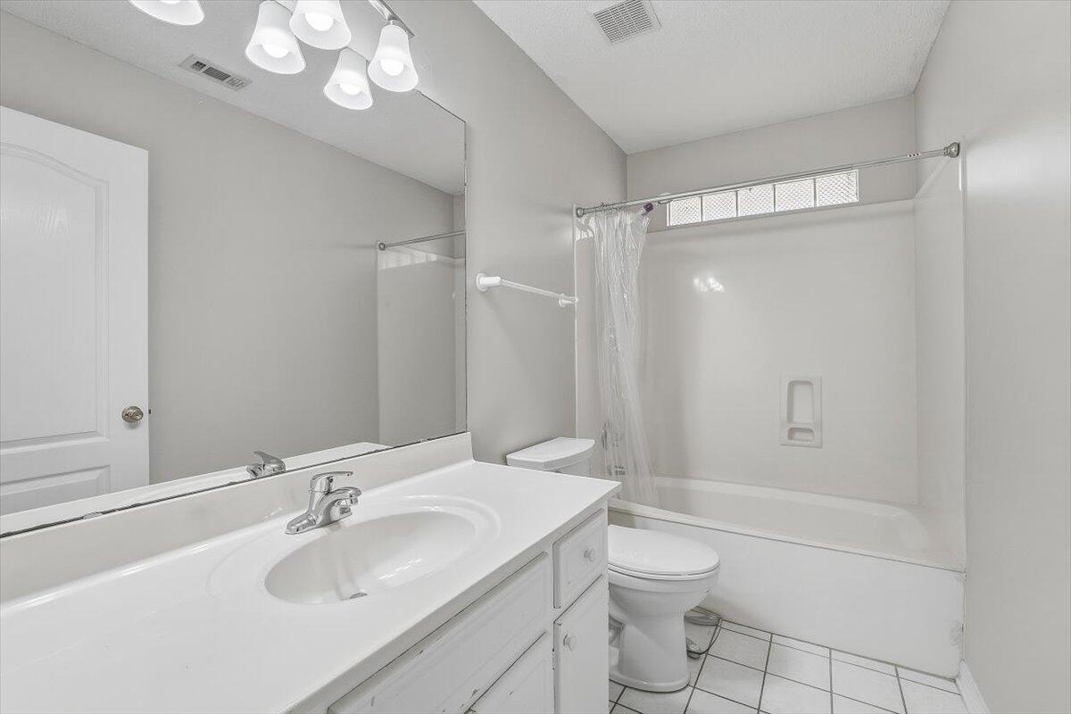 SHADOW OAK S/D - Residential Lease