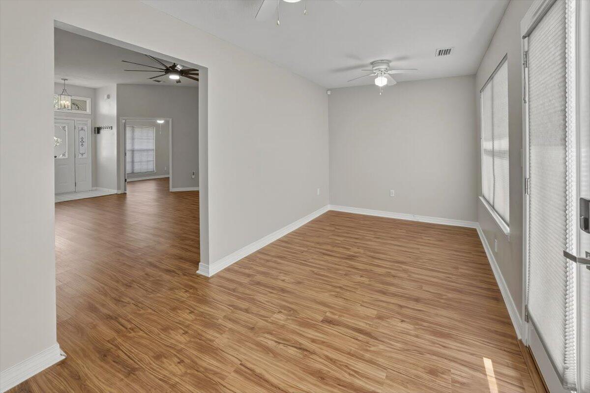 SHADOW OAK S/D - Residential Lease