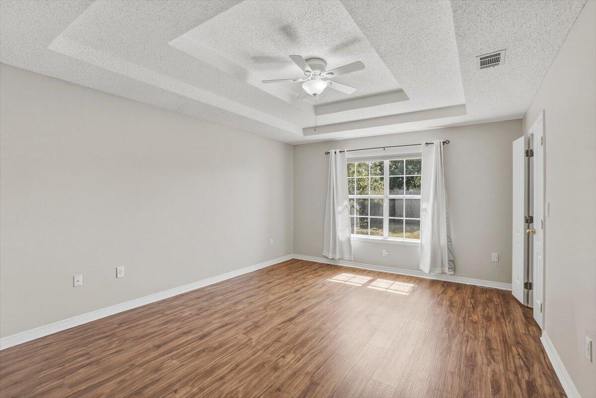 SHADOW OAK S/D - Residential Lease