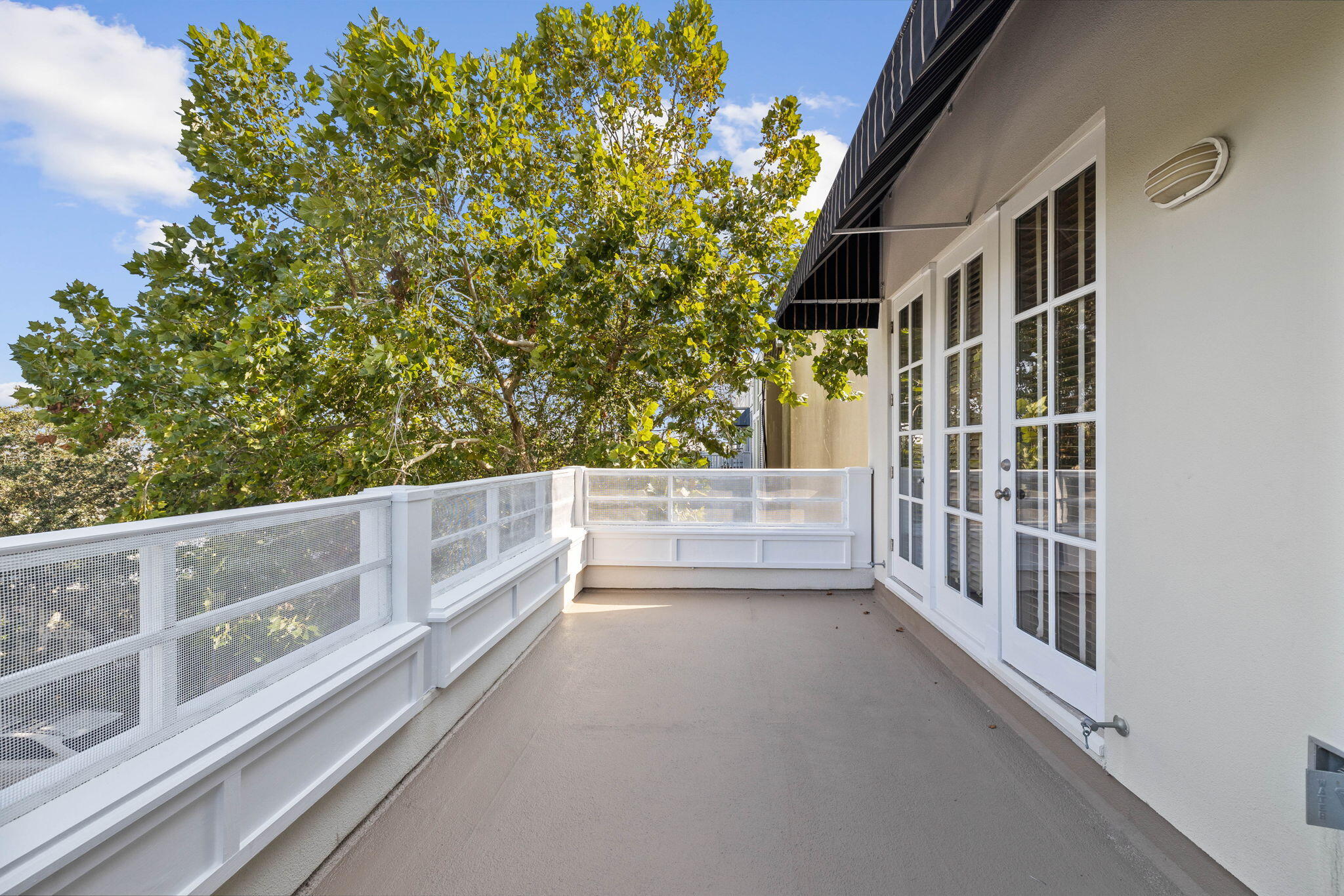SEASIDE 04 - Residential