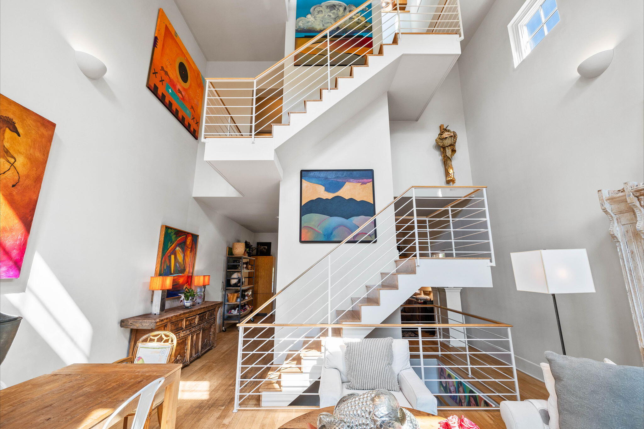 SEASIDE 04 - Residential