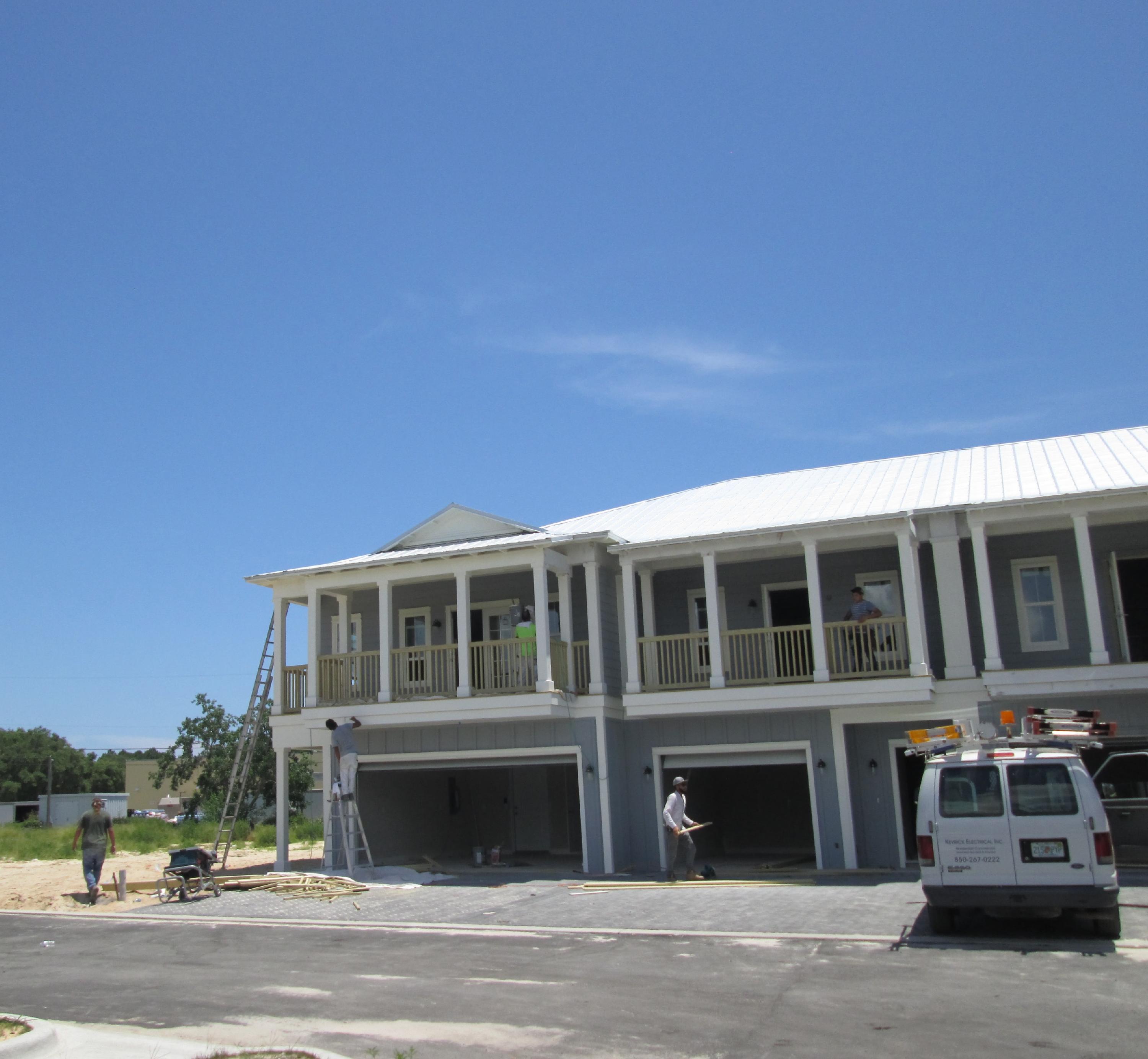 Miller's Landing on Lake Powell - Residential