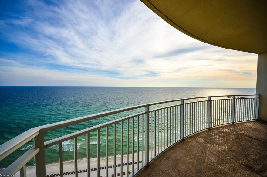Two Gulf Front master suites in the most sought after floor plan at the Prestigious Aqua.
This Condominium is known for its luxury and location. This was one of the last units built close to Pier Park and is one of the nicest condos at the beach. This unit has a large open floor plan with two master suites facing the Gulf. Aqua is known for its large balconies, great amenities ,Amazing Gulf views and the location is one of the best, especially for rentals. Very close proximity to Pier park, restaurants and entertainment. This unit is furnished nicely and ready for rentals. come enjoy the beach lifestyle today.