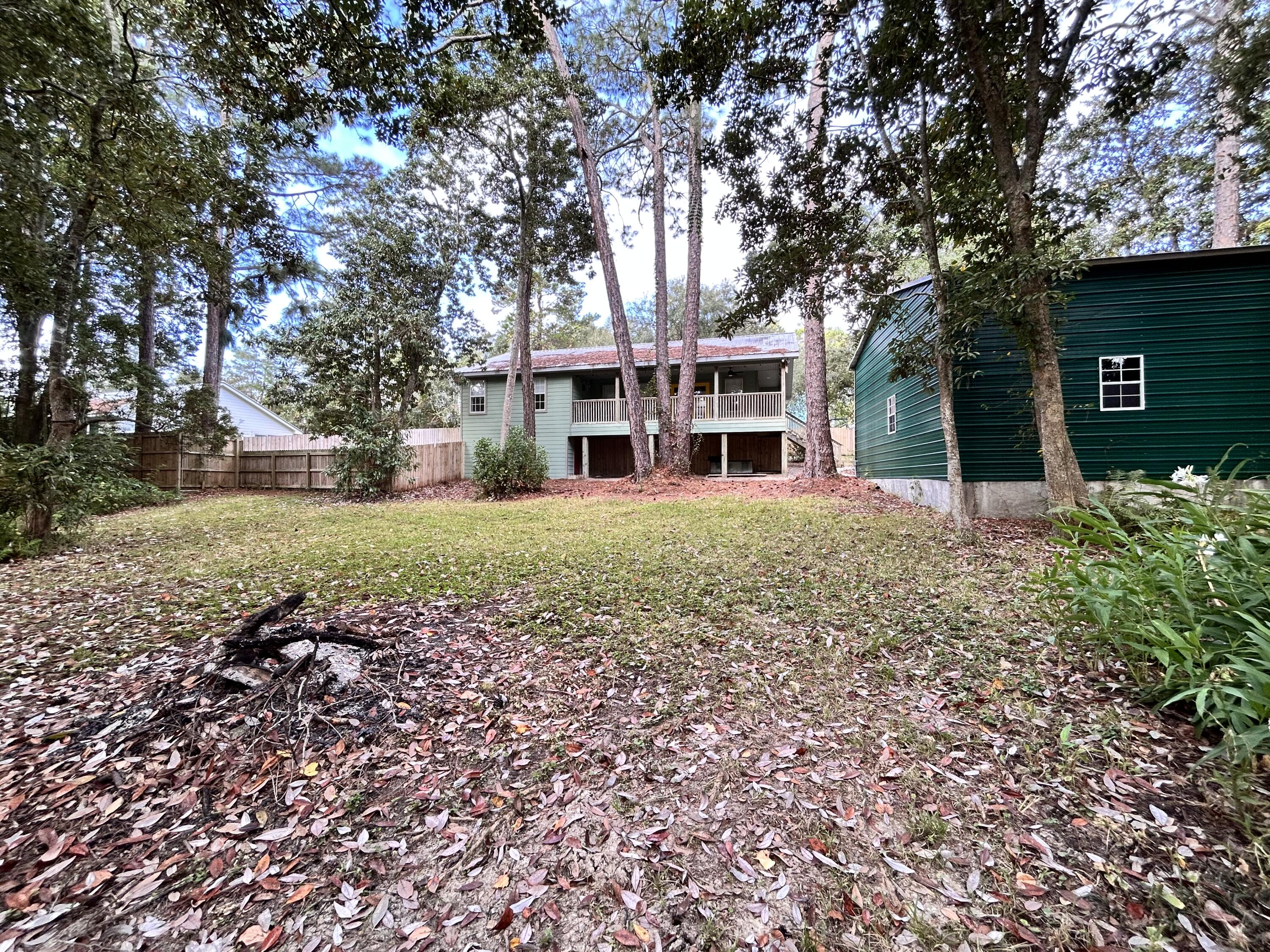 GULFVIEW HEIGHTS 1ST ADDN - Residential Lease