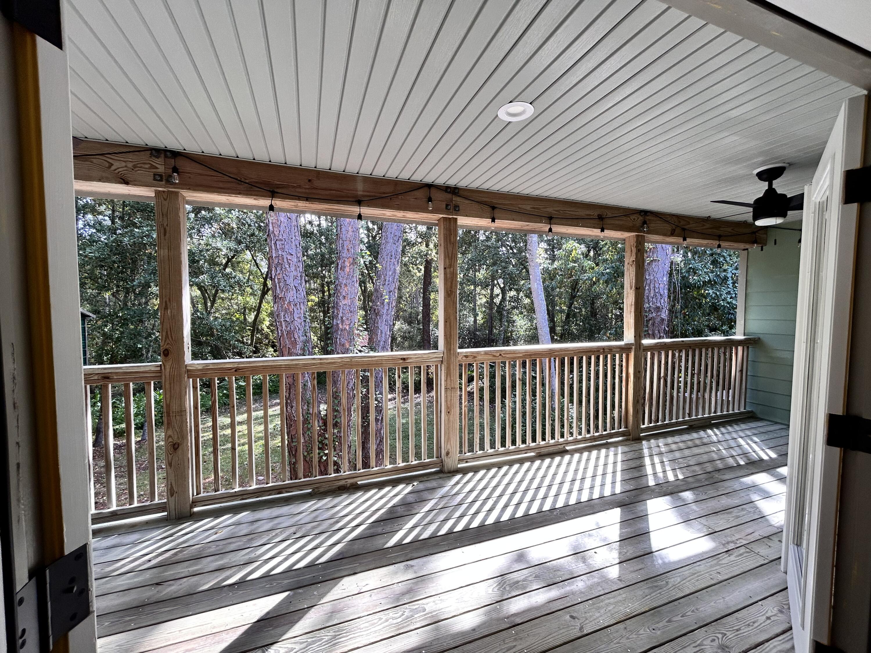 GULFVIEW HEIGHTS 1ST ADDN - Residential Lease