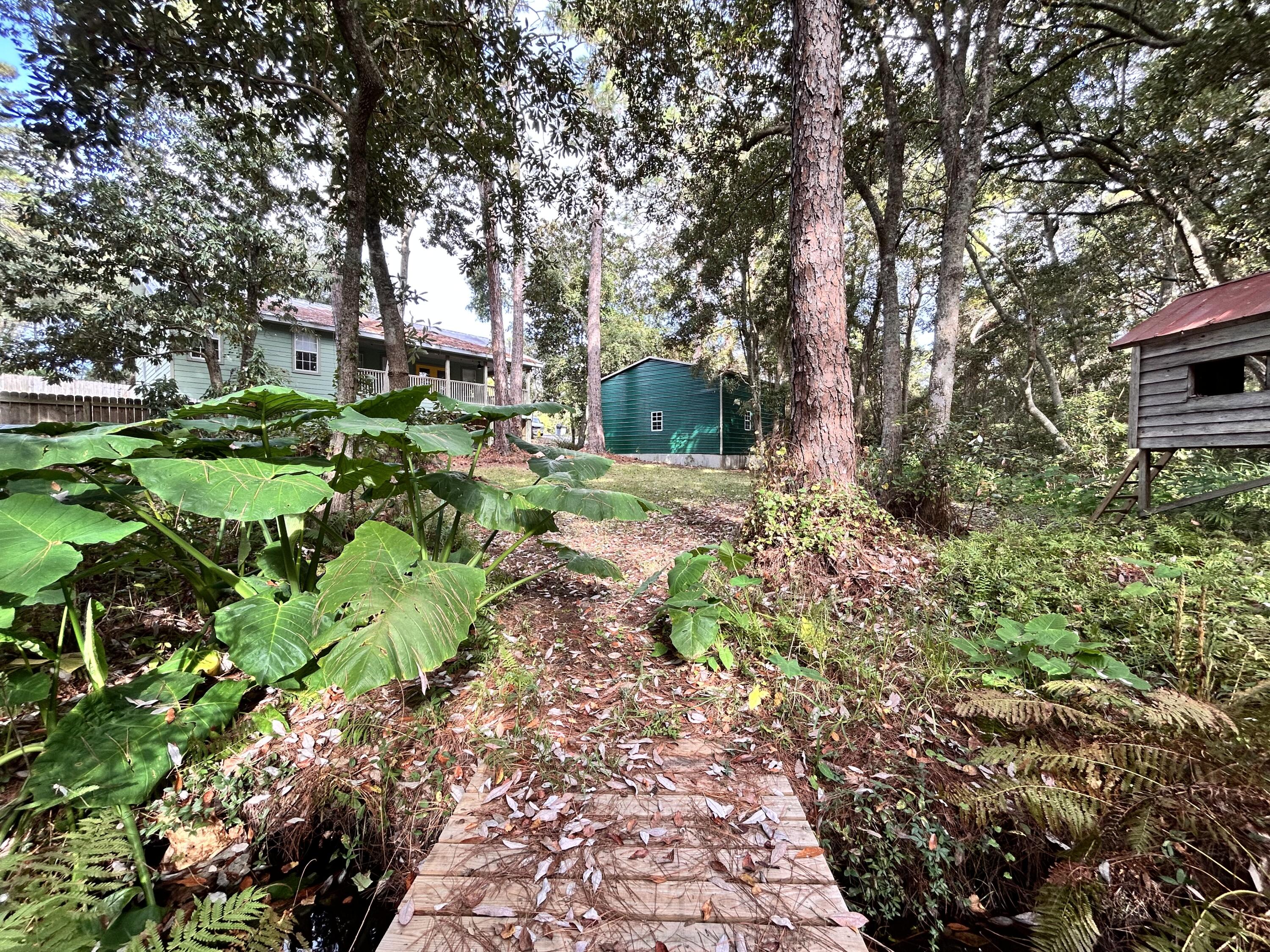 GULFVIEW HEIGHTS 1ST ADDN - Residential Lease