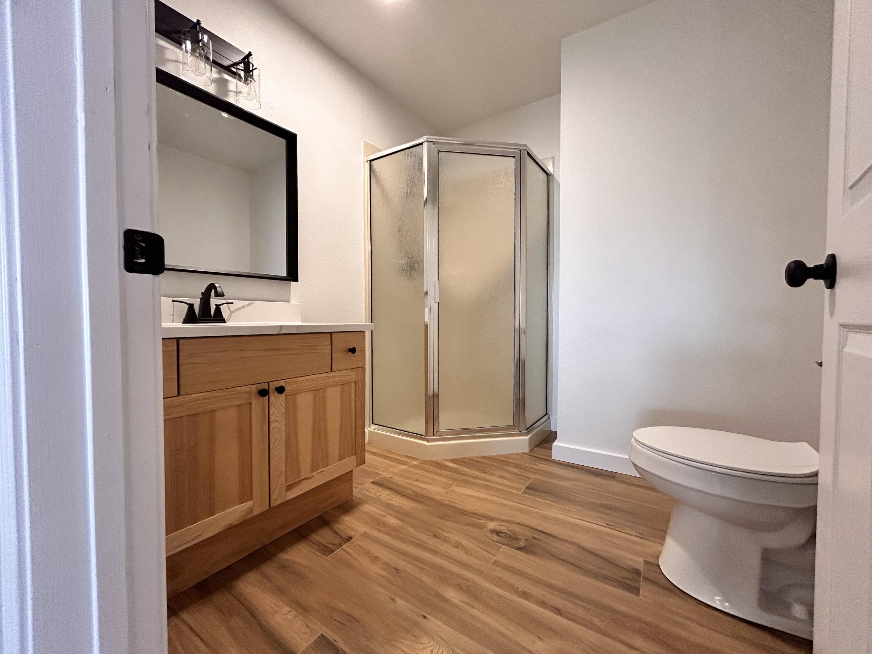 GULFVIEW HEIGHTS 1ST ADDN - Residential Lease