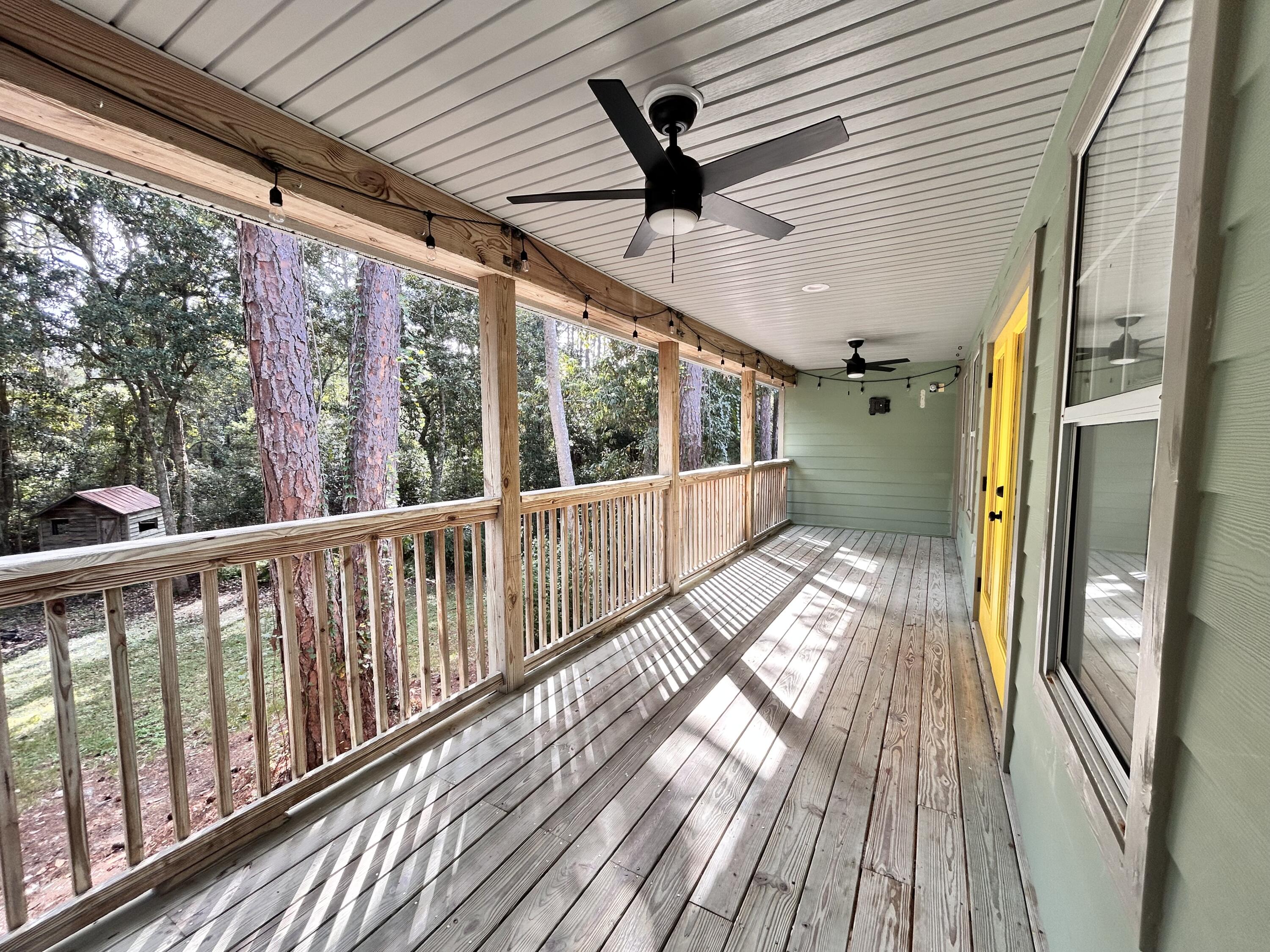 GULFVIEW HEIGHTS 1ST ADDN - Residential Lease