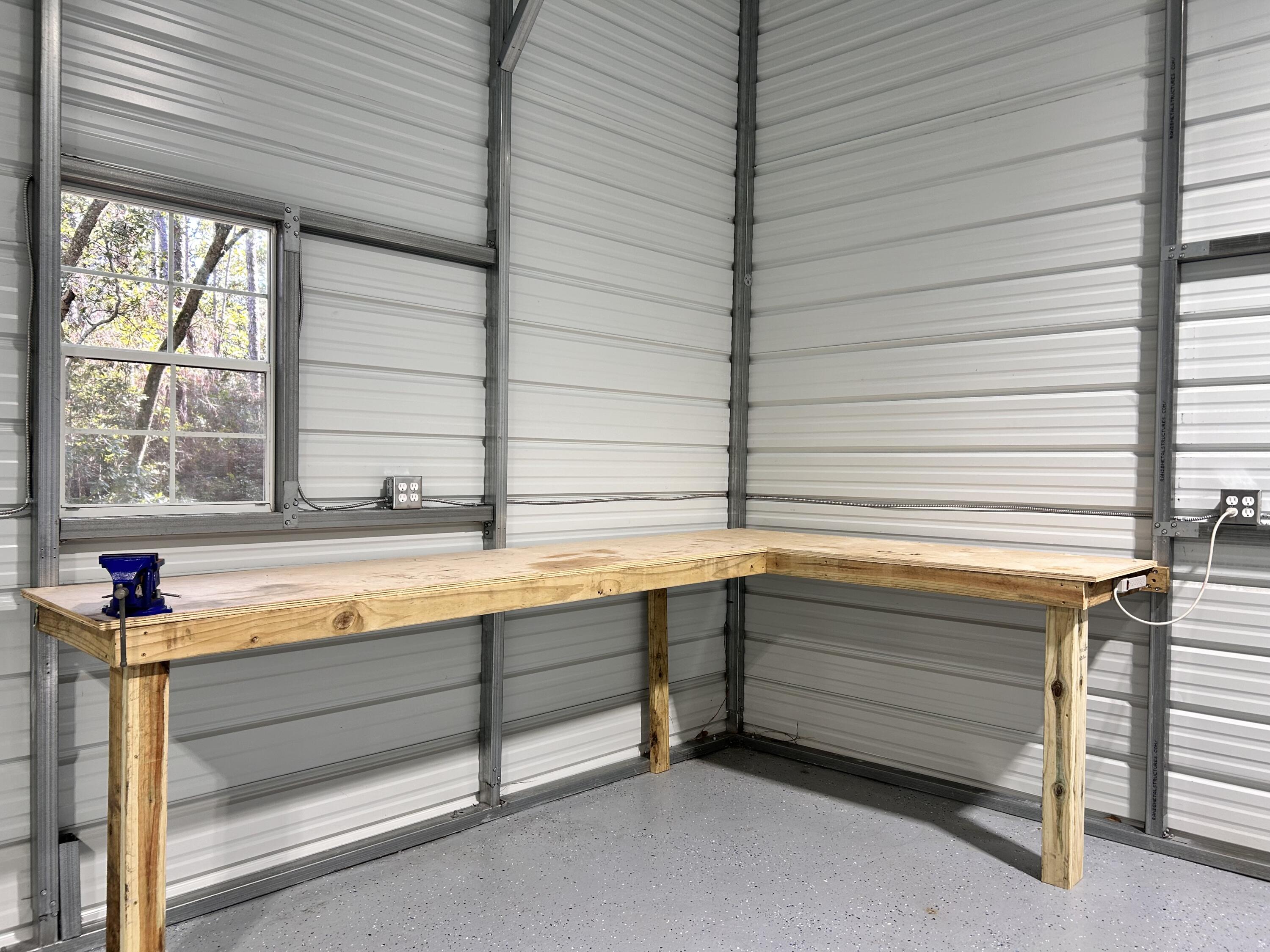 GULFVIEW HEIGHTS 1ST ADDN - Residential Lease