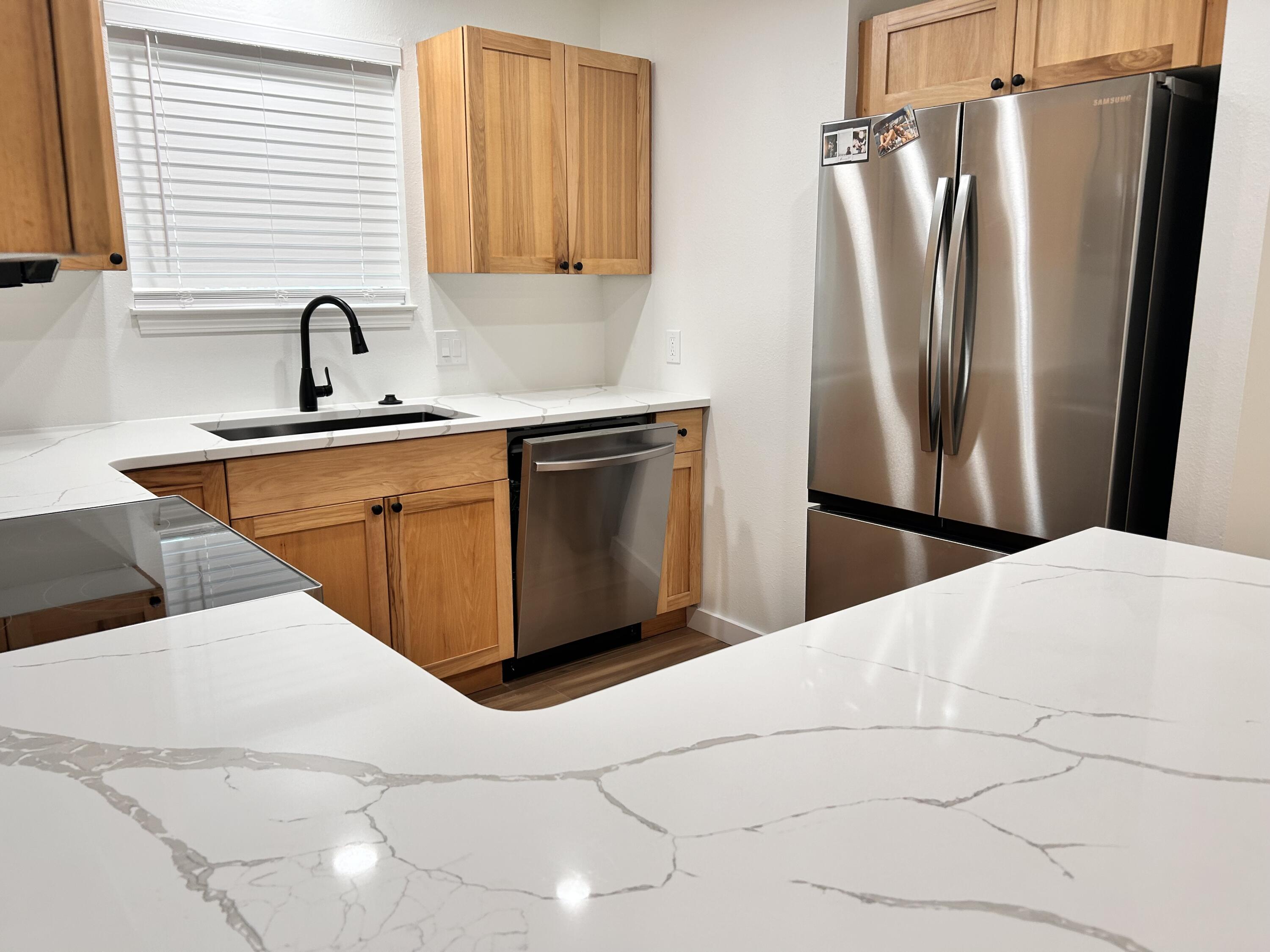 GULFVIEW HEIGHTS 1ST ADDN - Residential Lease