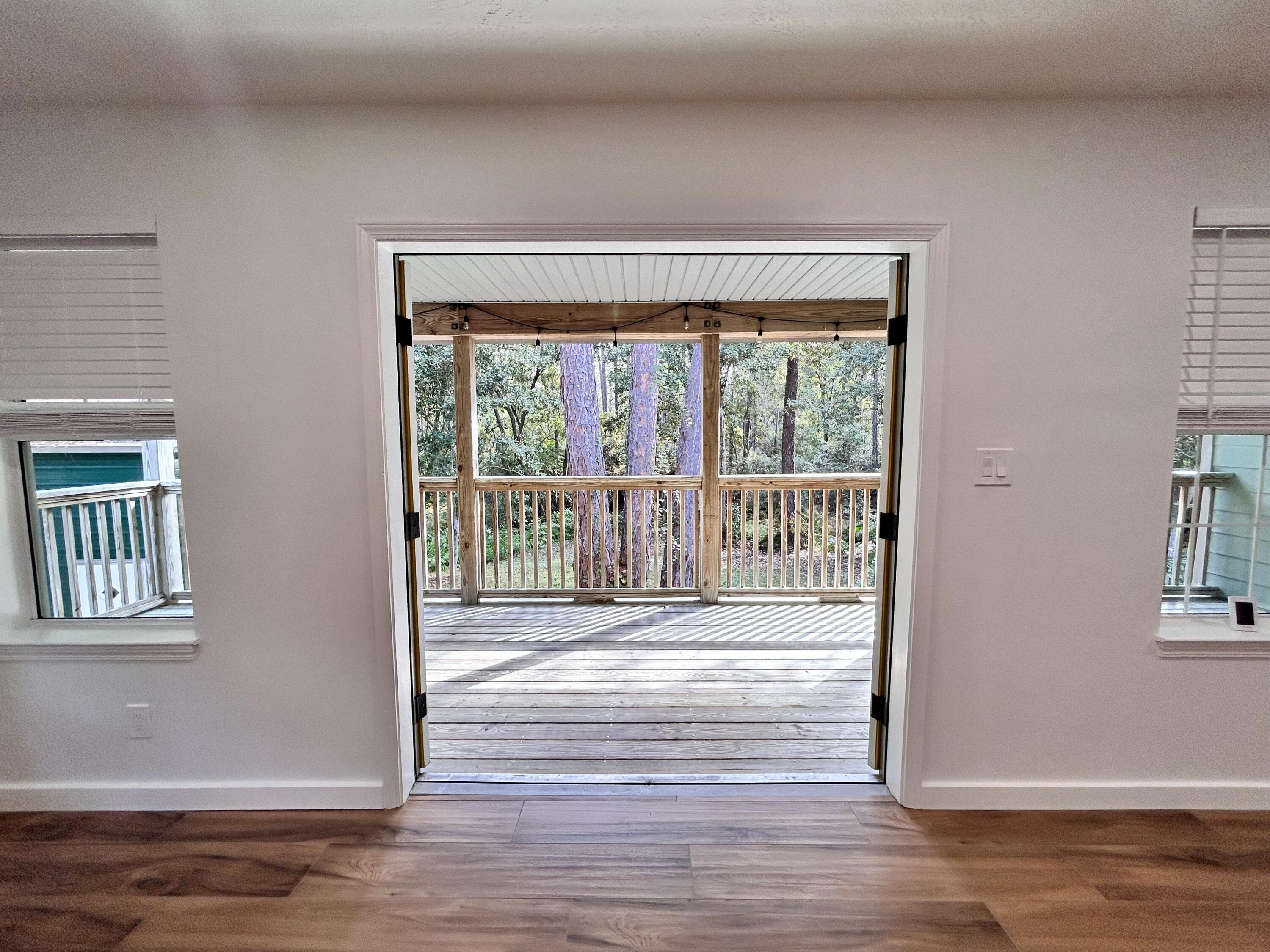 GULFVIEW HEIGHTS 1ST ADDN - Residential Lease