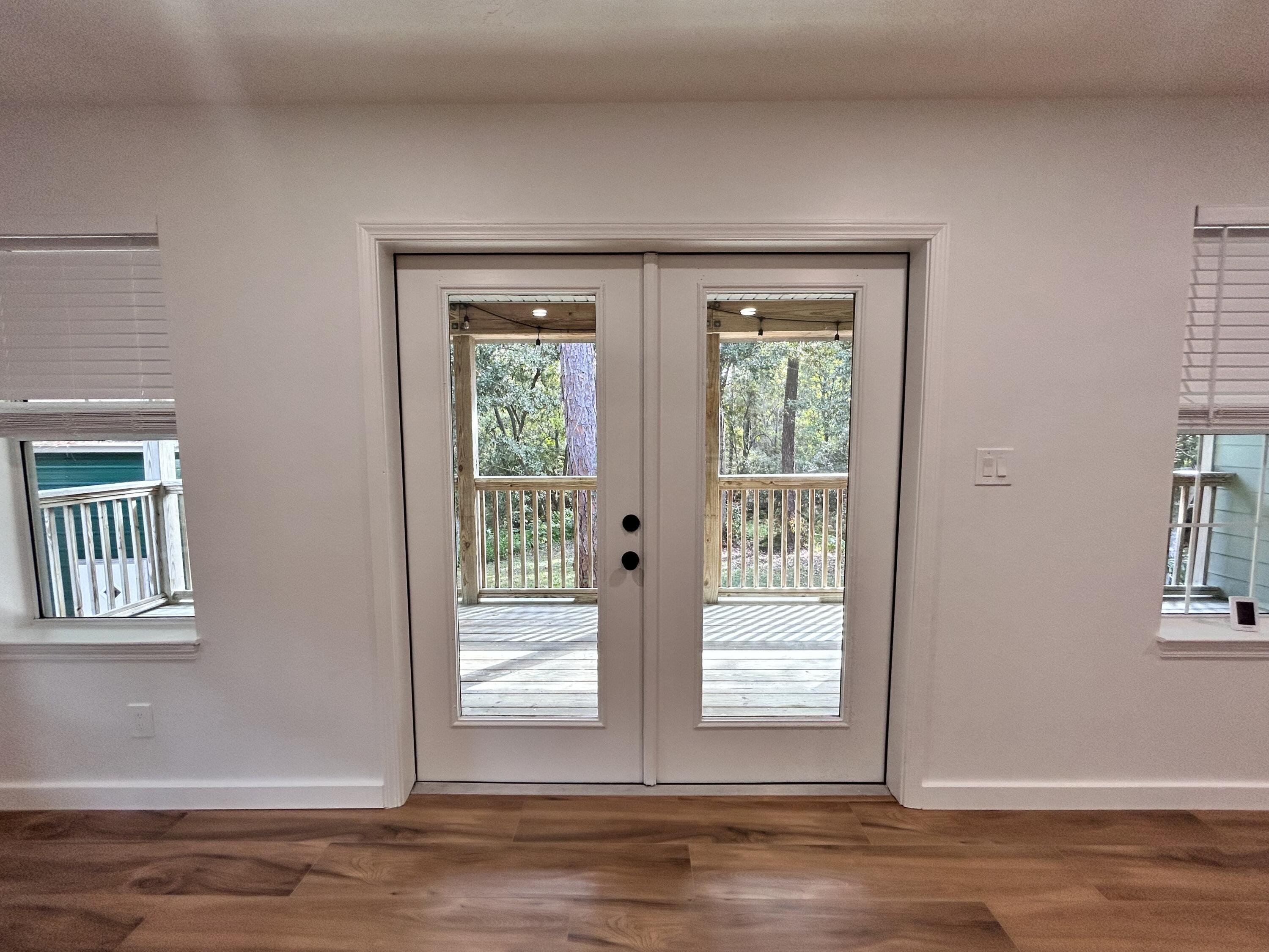 GULFVIEW HEIGHTS 1ST ADDN - Residential Lease
