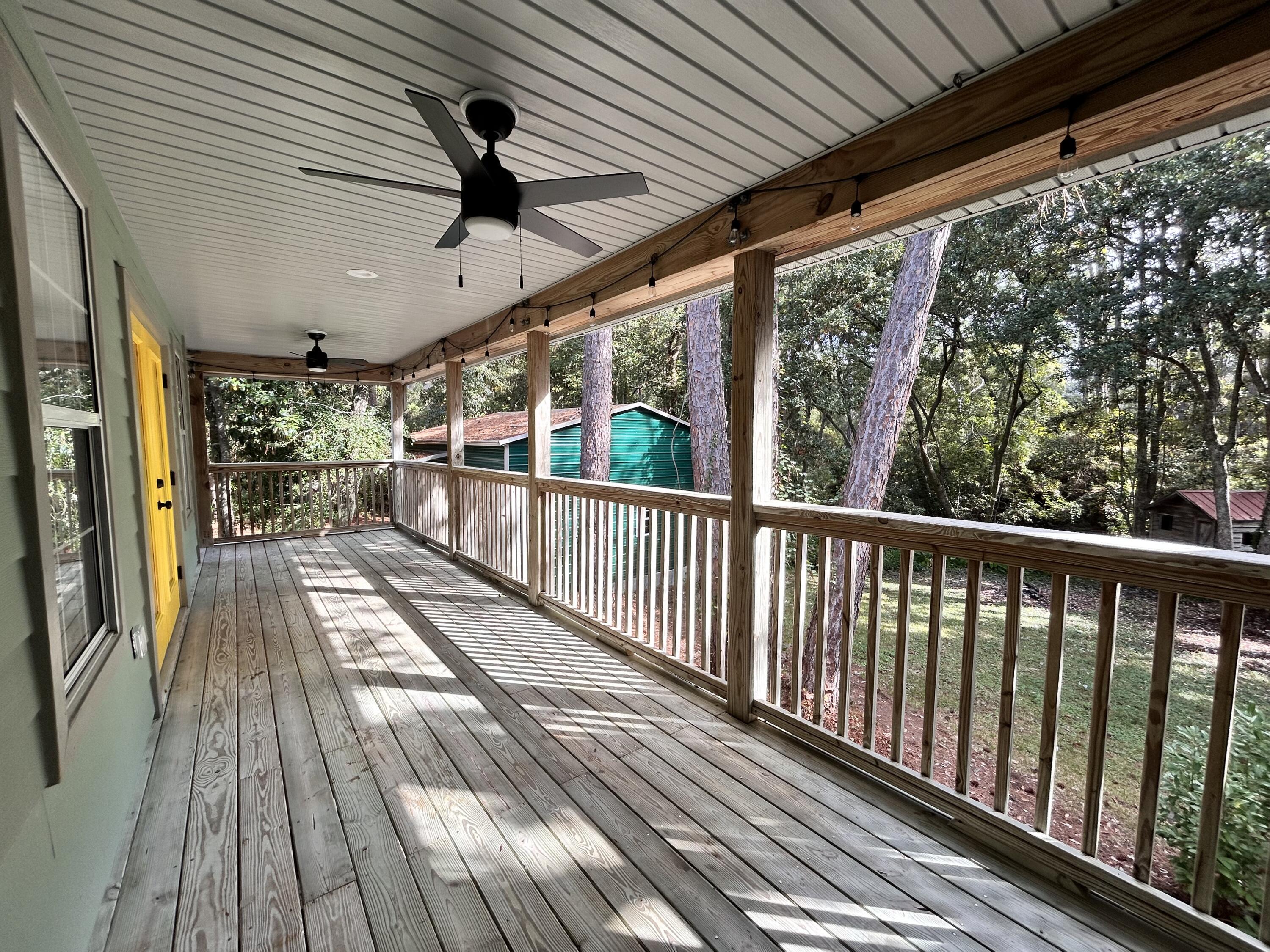 GULFVIEW HEIGHTS 1ST ADDN - Residential Lease