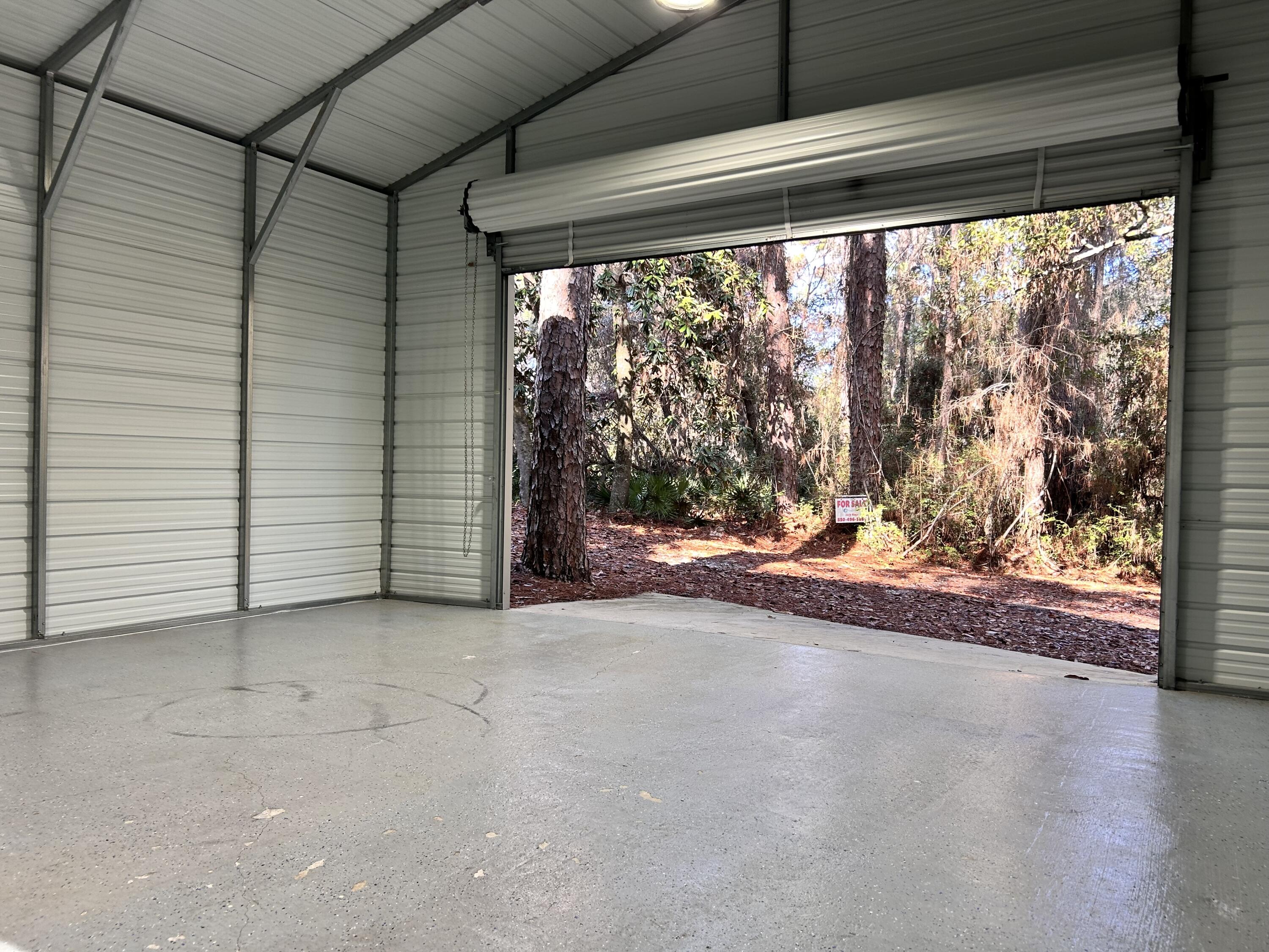GULFVIEW HEIGHTS 1ST ADDN - Residential Lease