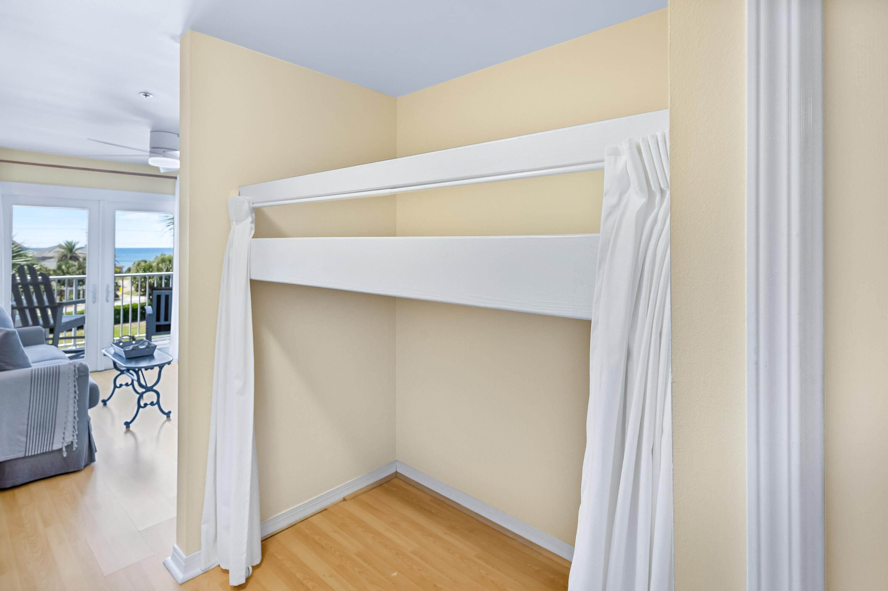 GULF PLACE CARIBBEAN CONDO - Residential