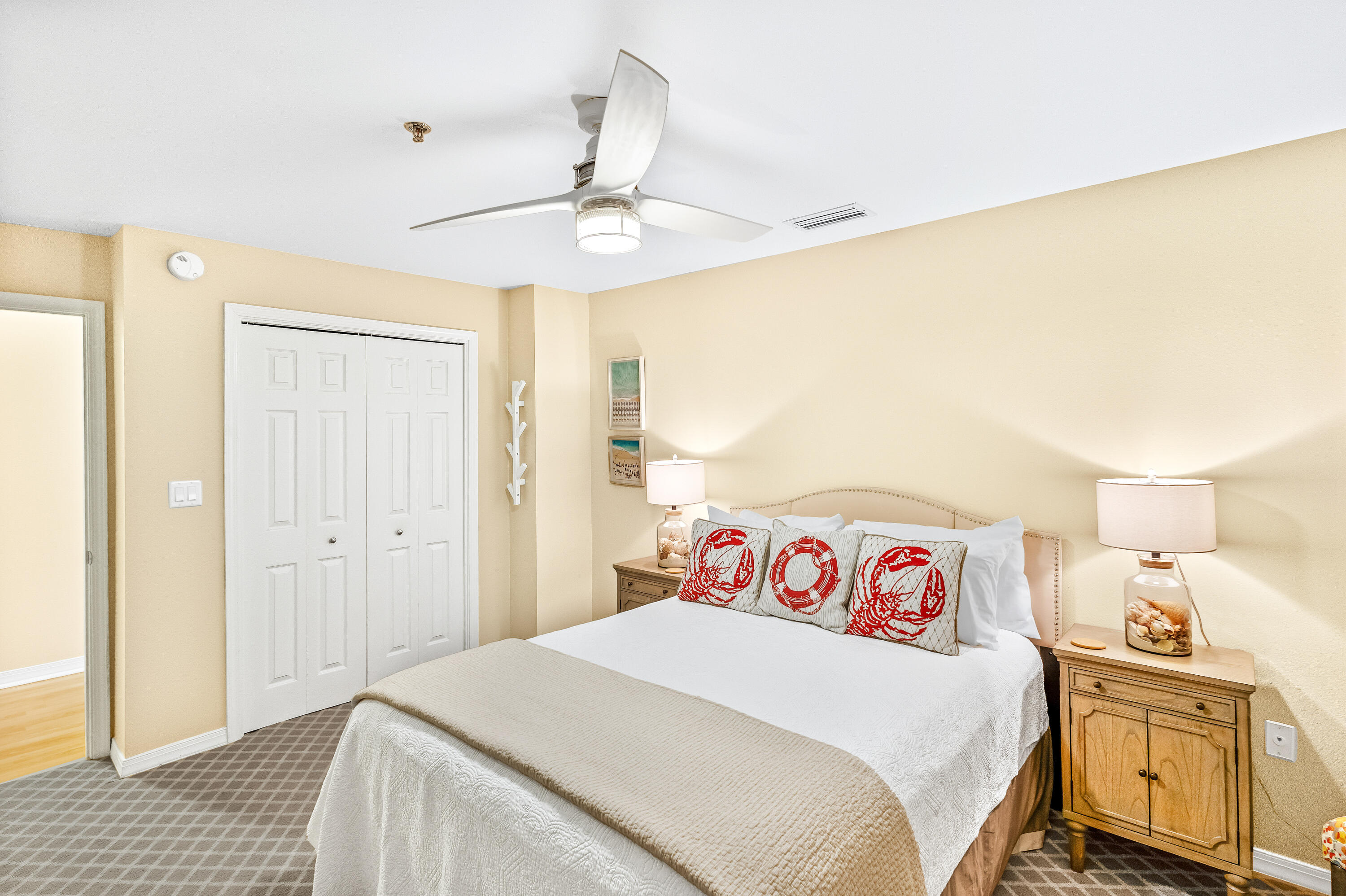 GULF PLACE CARIBBEAN CONDO - Residential