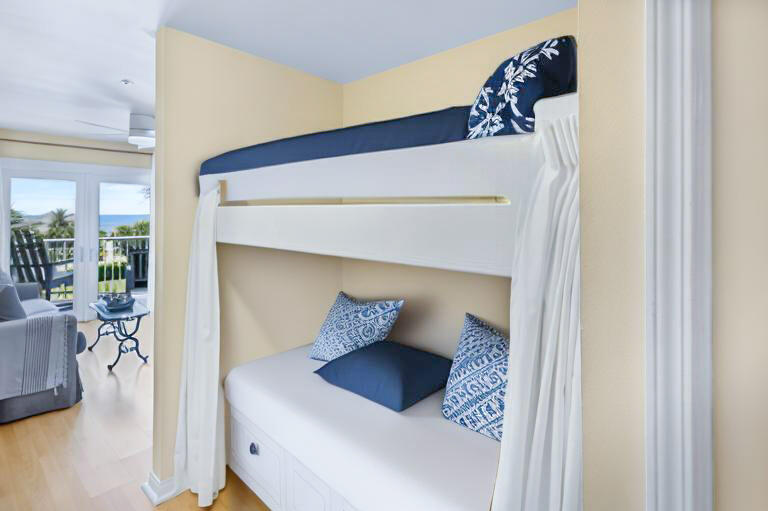 GULF PLACE CARIBBEAN CONDO - Residential