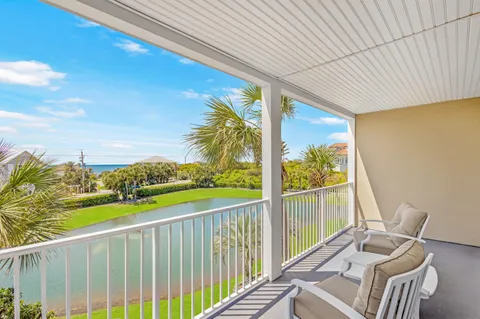 144 Spires Lane Unit 312, Santa Rosa Beach, FL 32459 - MLS#: 973537