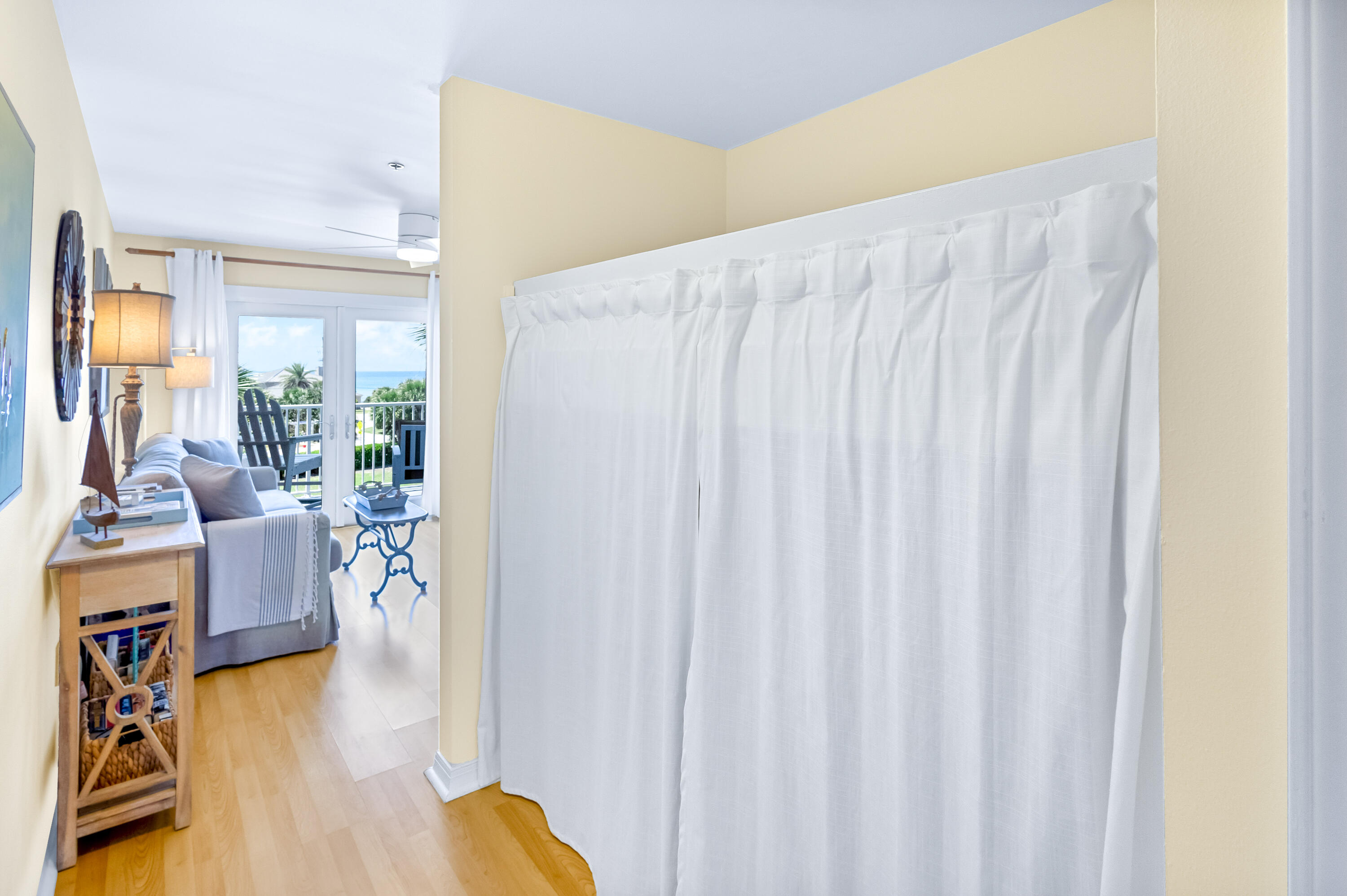 GULF PLACE CARIBBEAN CONDO - Residential