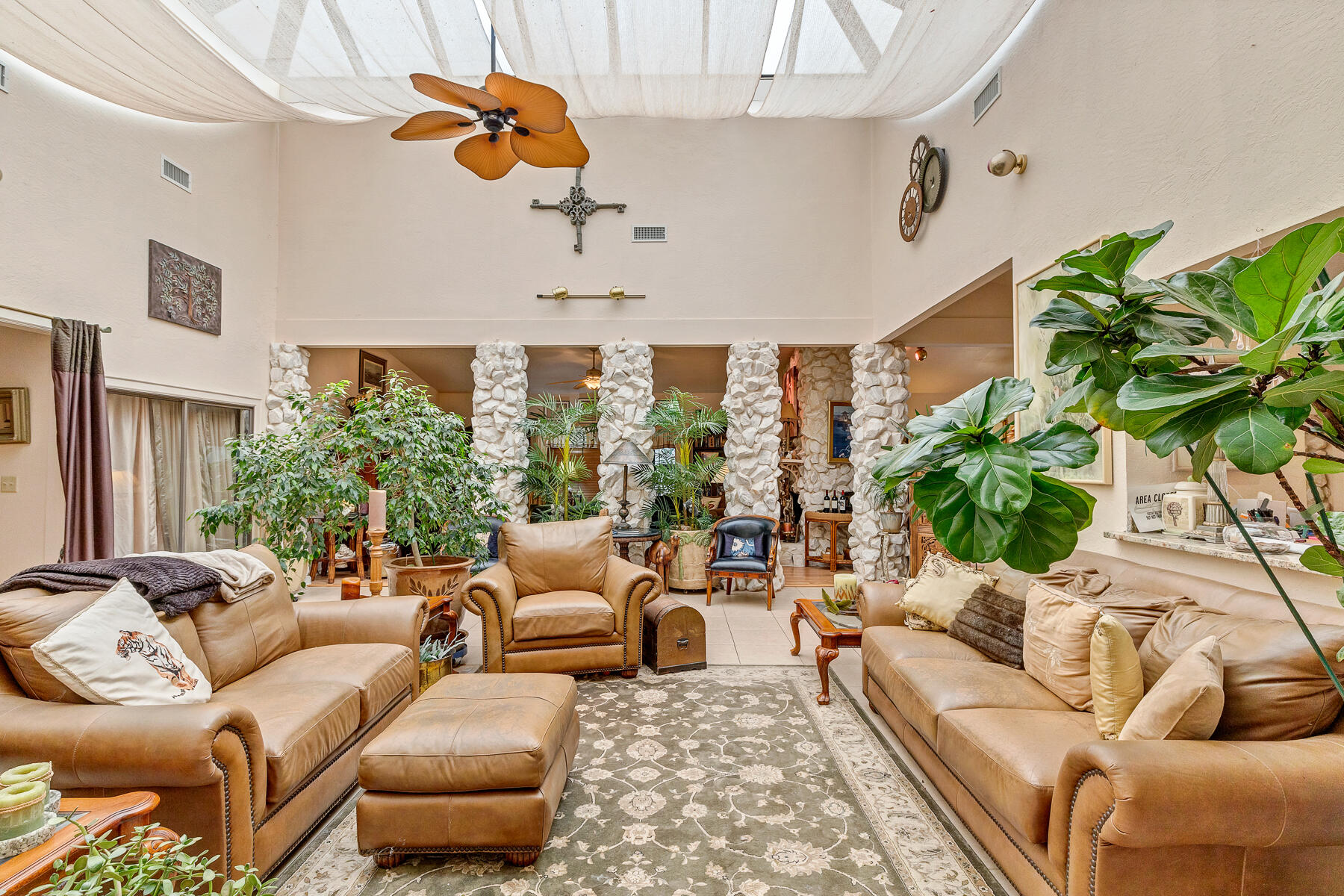 RAINTREE ESTATES #2 - Residential