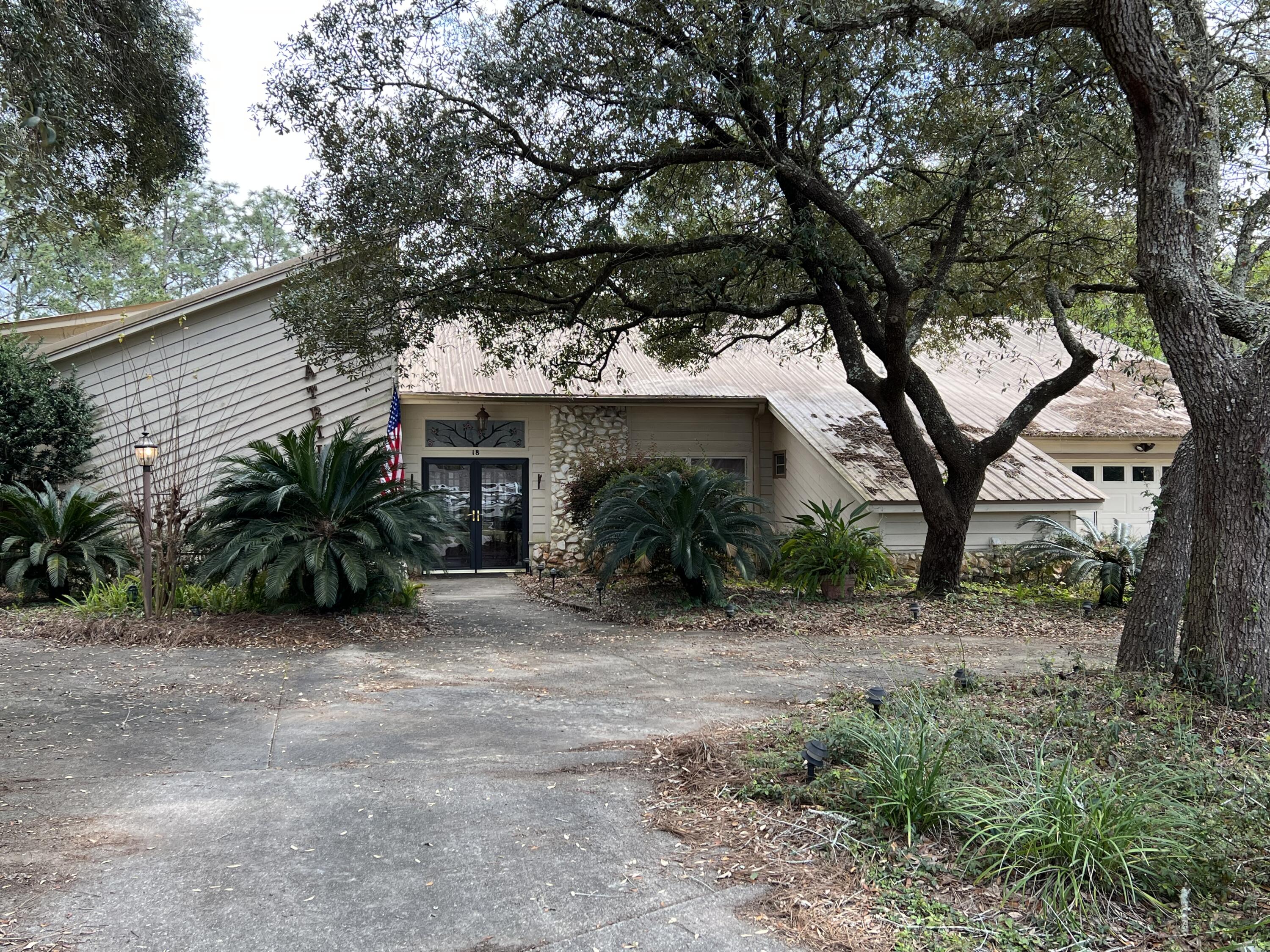 RAINTREE ESTATES #2 - Residential