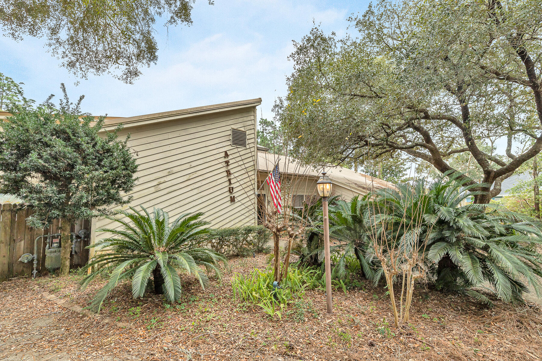 RAINTREE ESTATES #2 - Residential