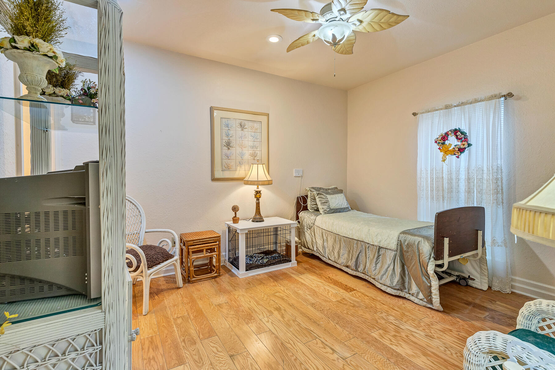 RAINTREE ESTATES #2 - Residential