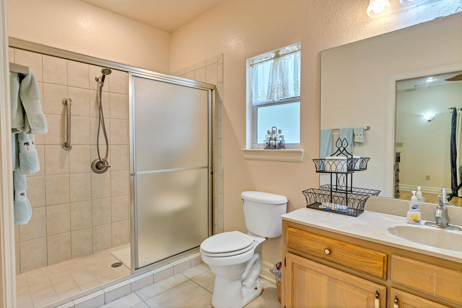 RAINTREE ESTATES #2 - Residential