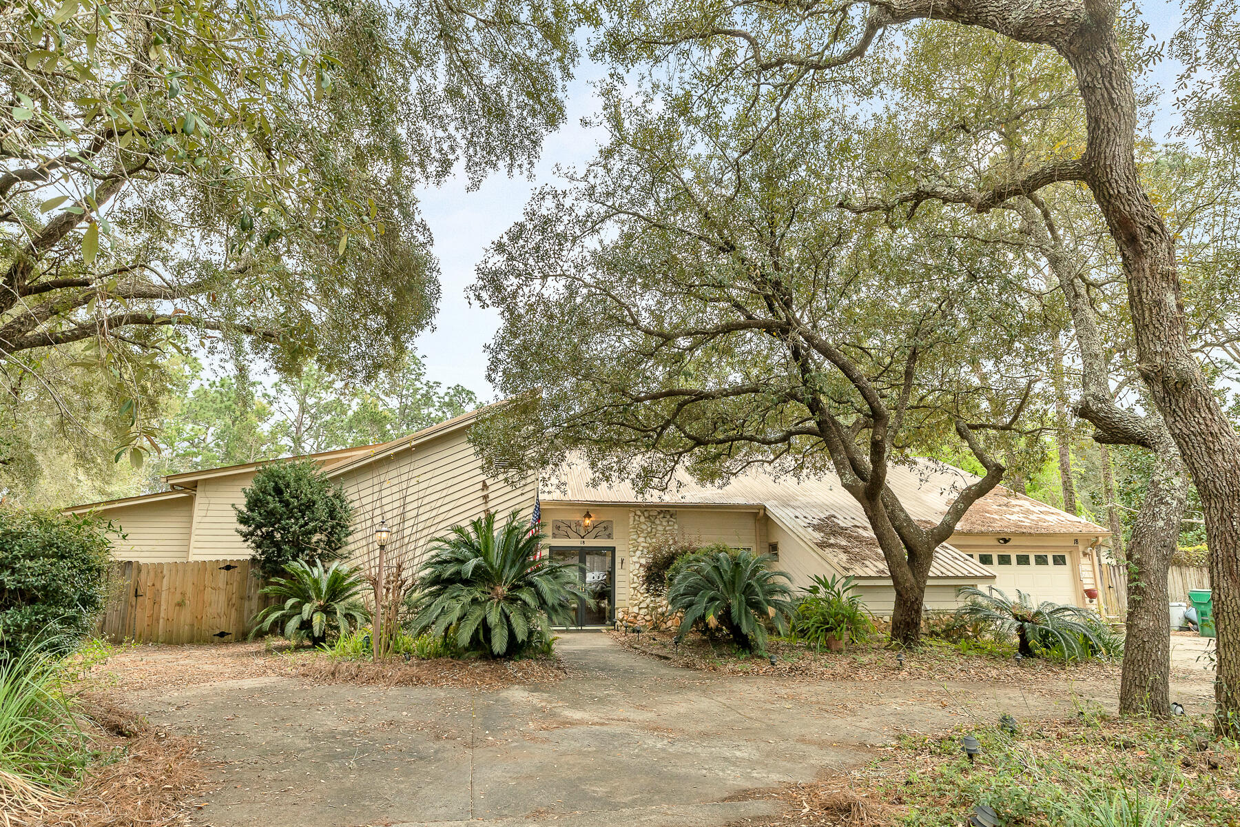 RAINTREE ESTATES #2 - Residential