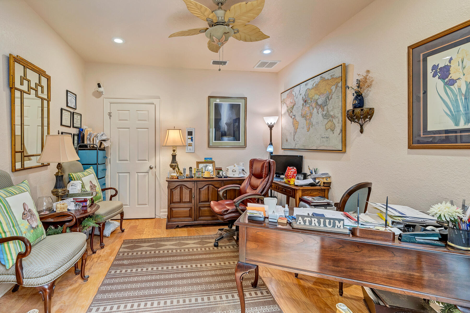 RAINTREE ESTATES #2 - Residential