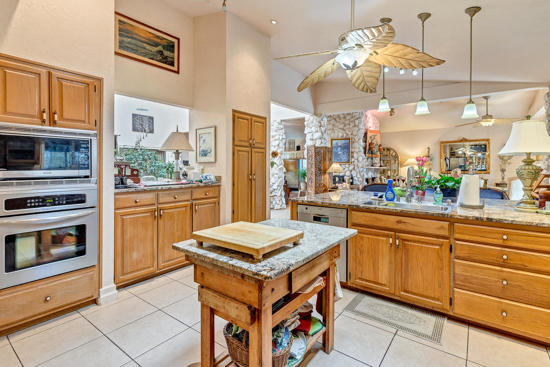 RAINTREE ESTATES #2 - Residential