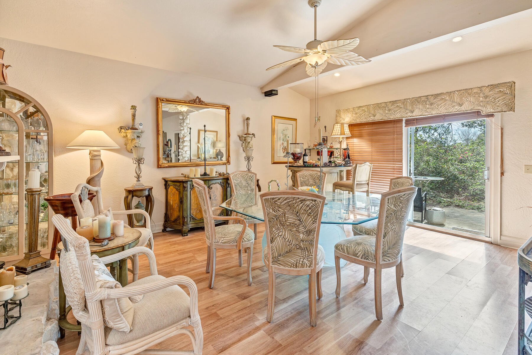 RAINTREE ESTATES #2 - Residential