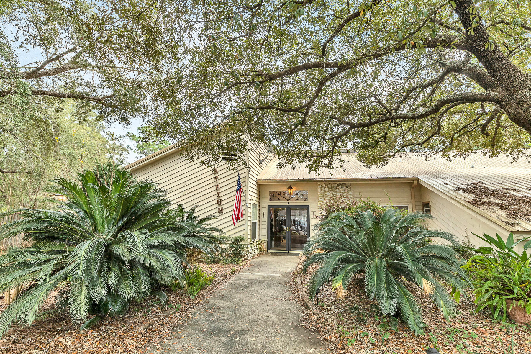 RAINTREE ESTATES #2 - Residential