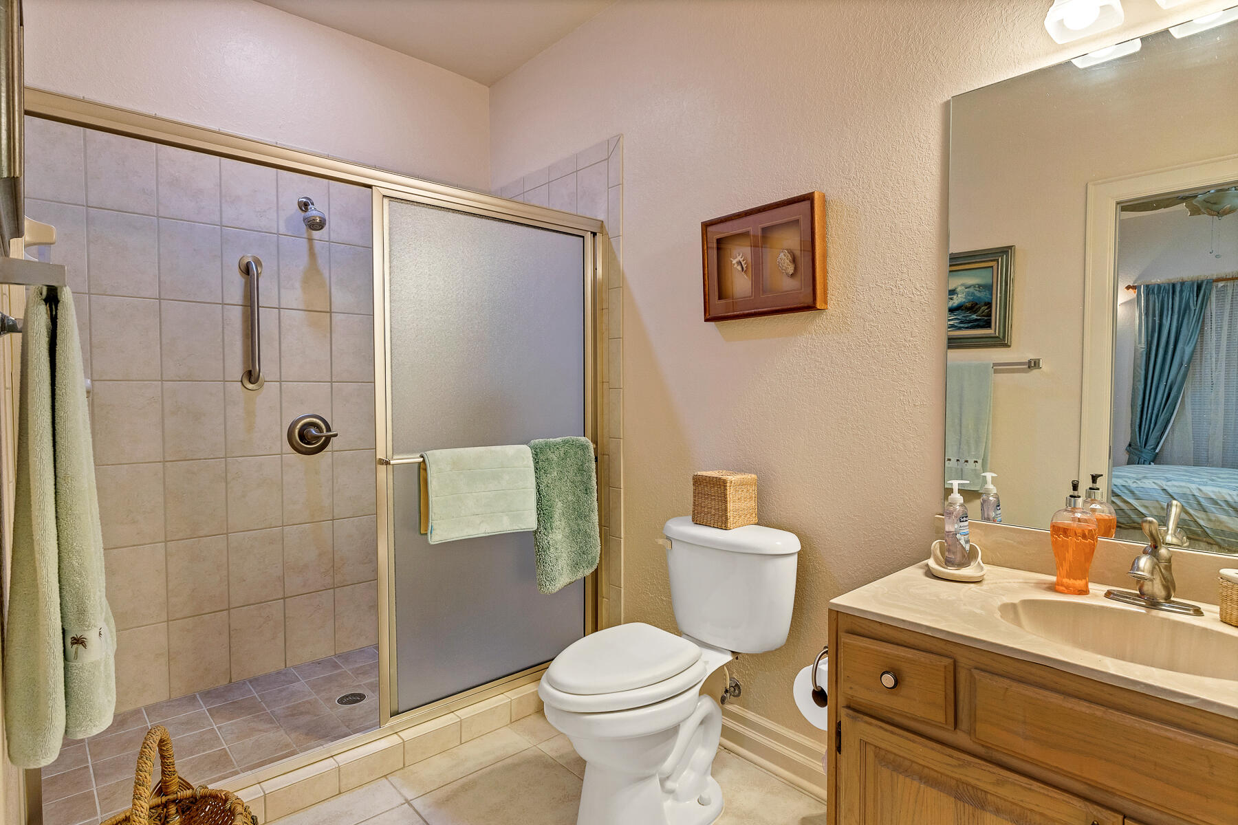 RAINTREE ESTATES #2 - Residential