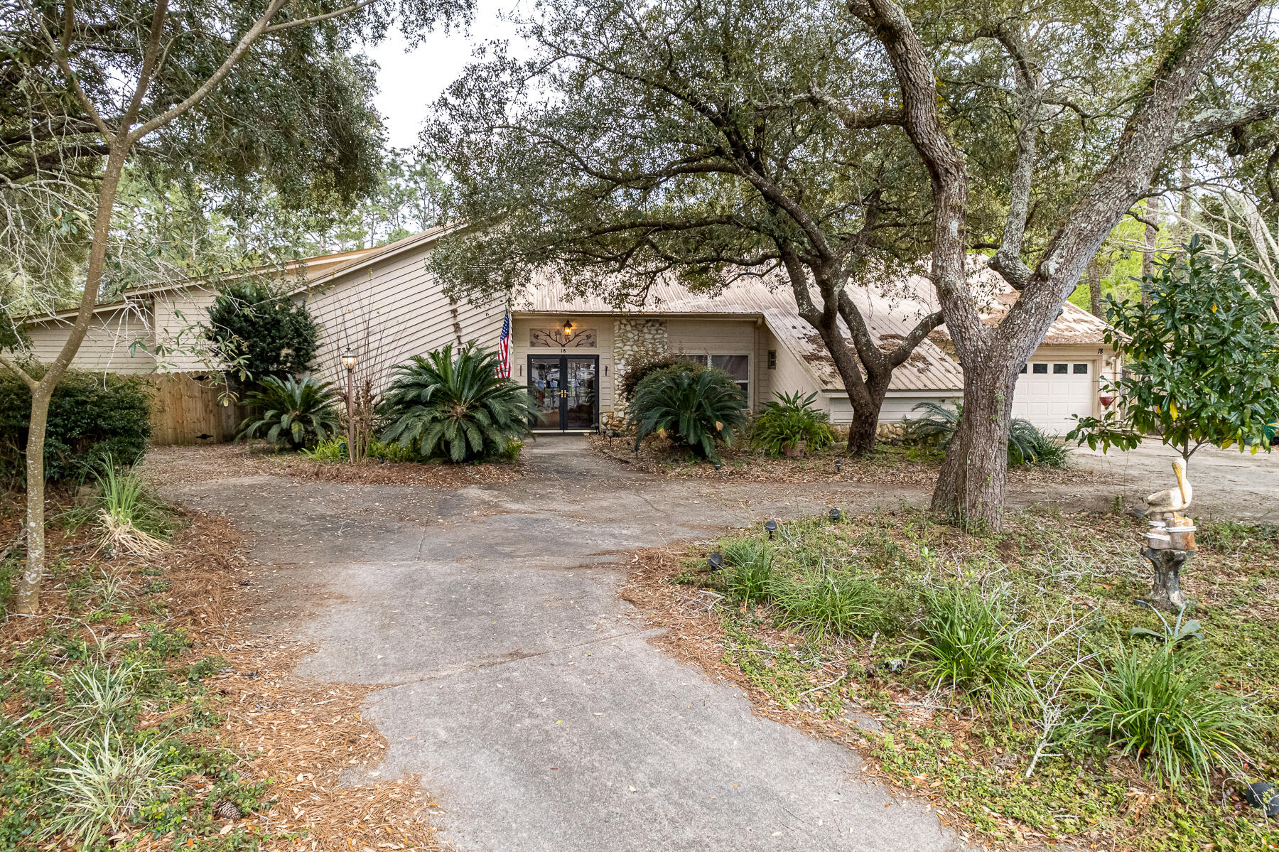 RAINTREE ESTATES #2 - Residential