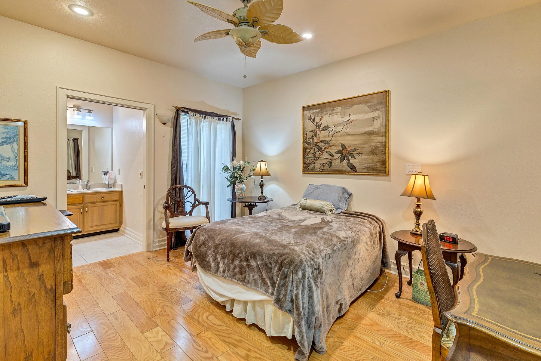 RAINTREE ESTATES #2 - Residential