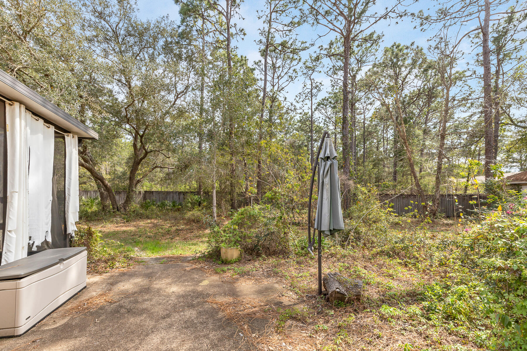 RAINTREE ESTATES #2 - Residential