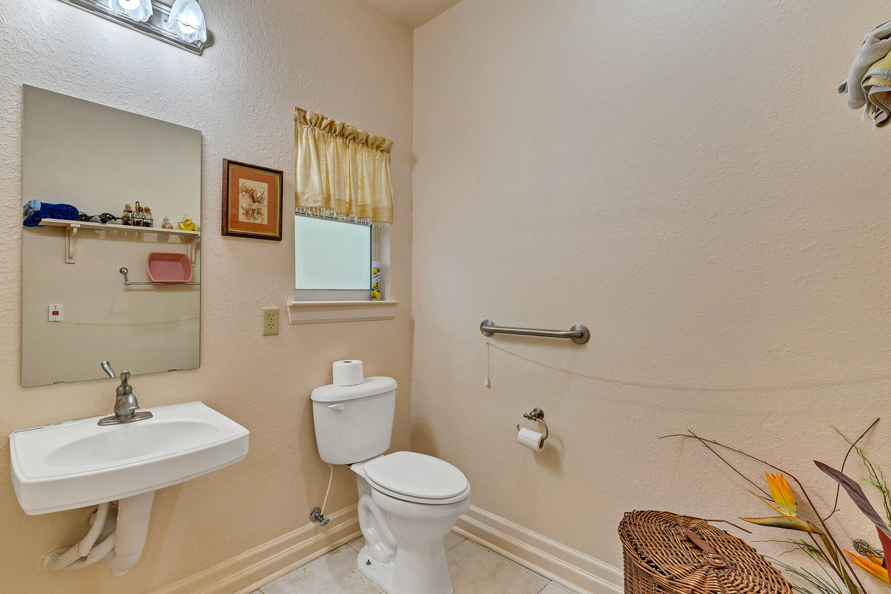 RAINTREE ESTATES #2 - Residential