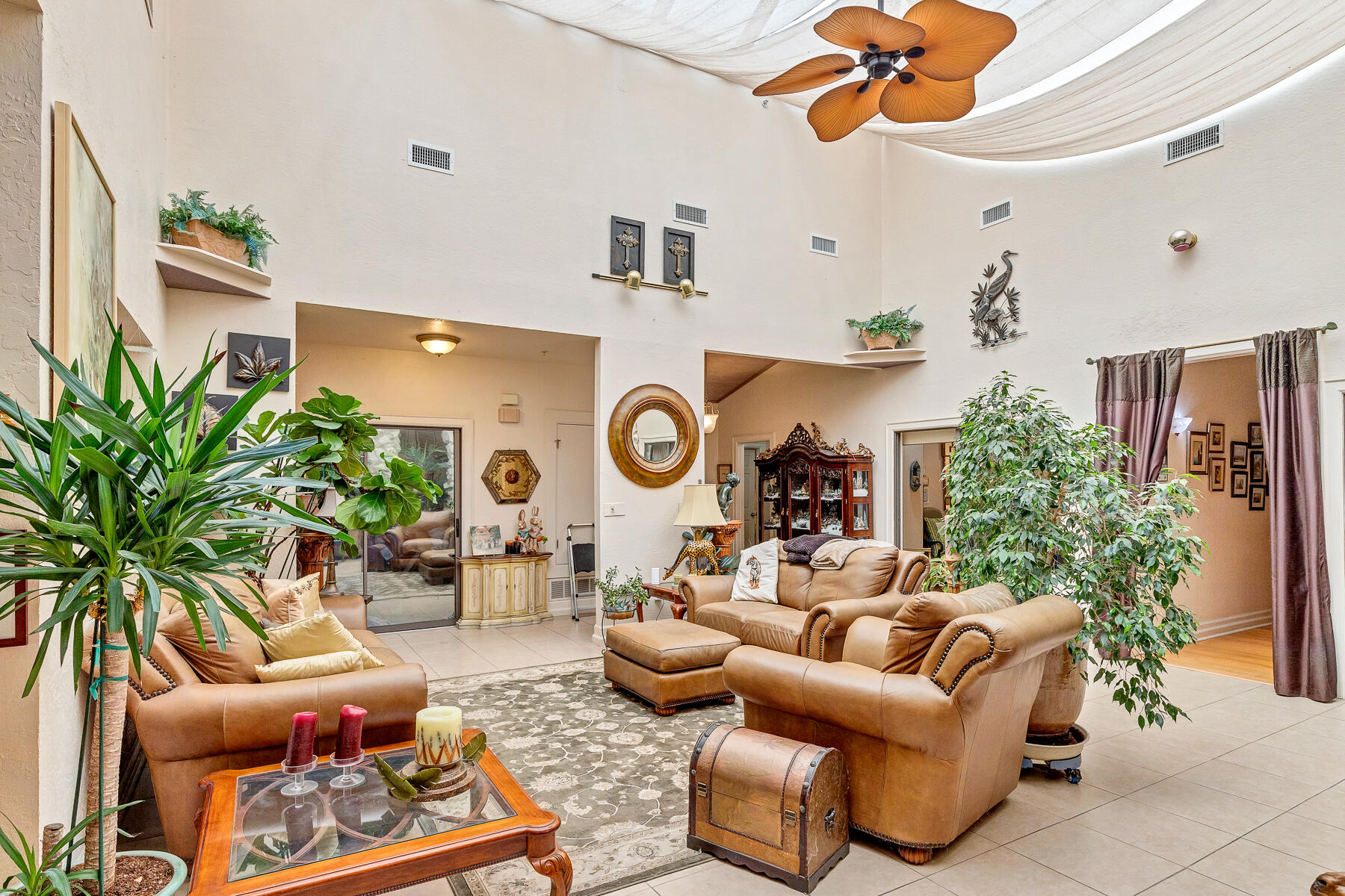 RAINTREE ESTATES #2 - Residential