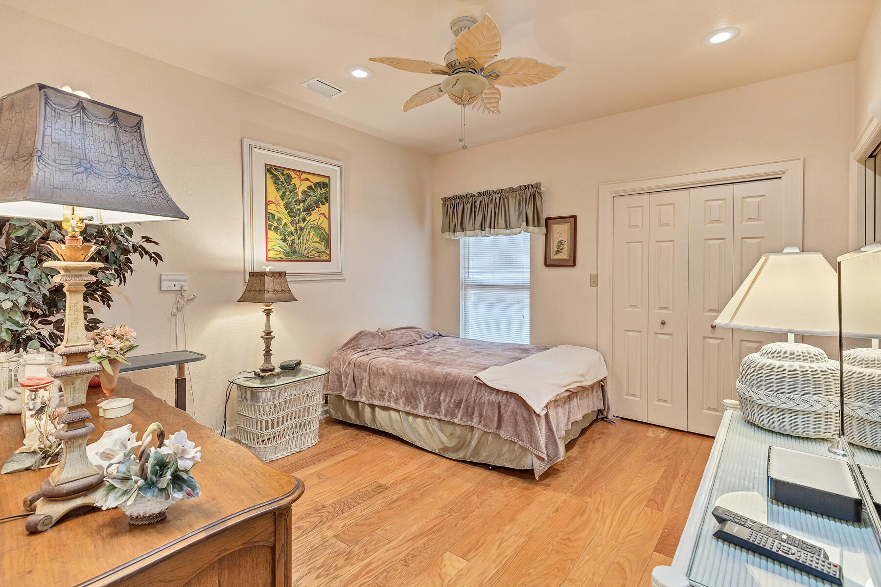 RAINTREE ESTATES #2 - Residential