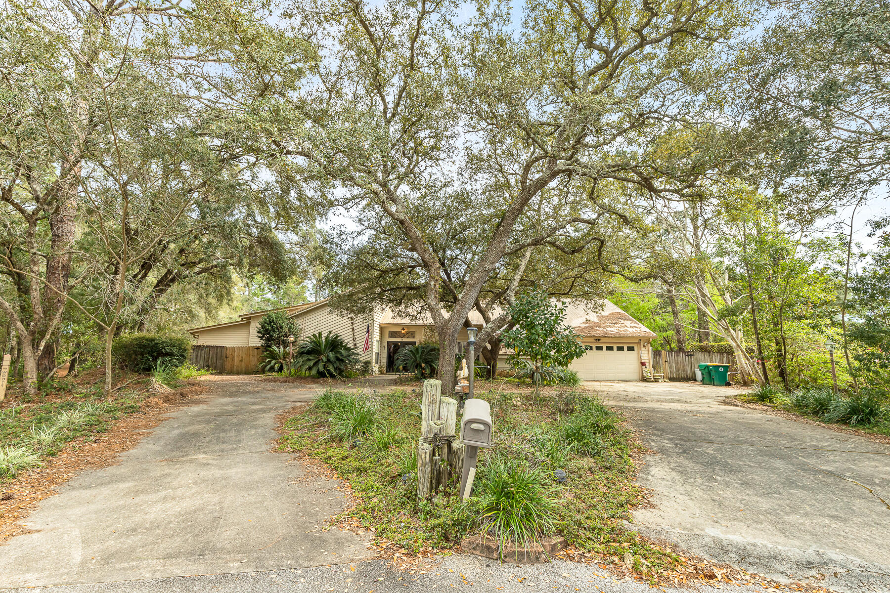 RAINTREE ESTATES #2 - Residential