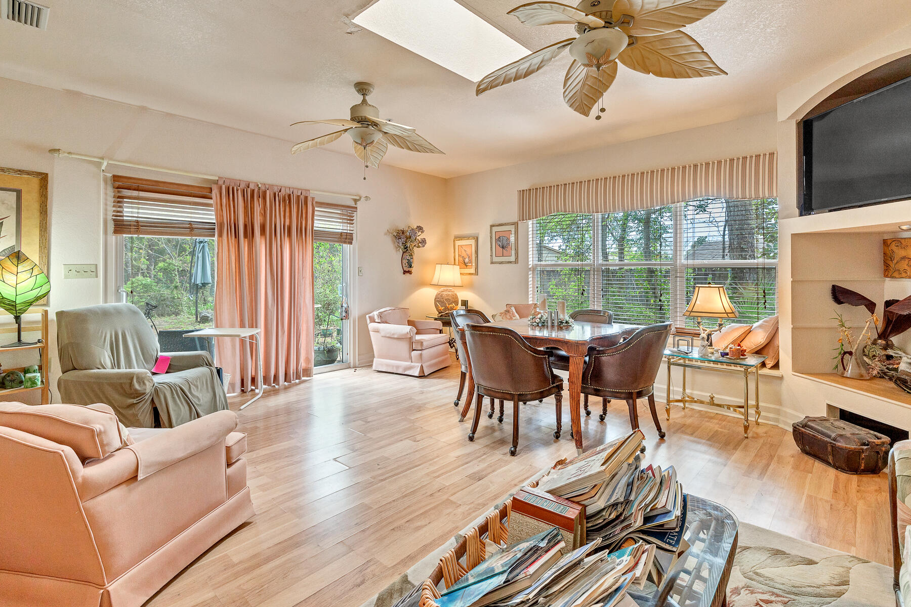 RAINTREE ESTATES #2 - Residential