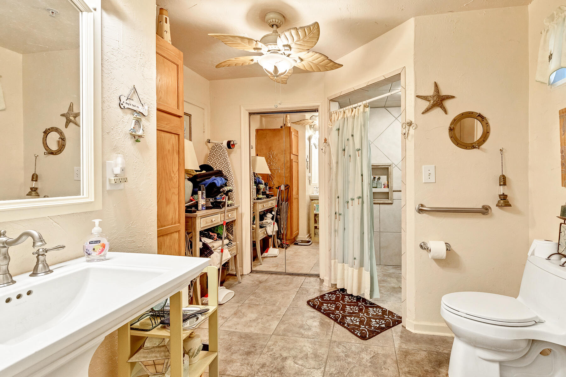 RAINTREE ESTATES #2 - Residential