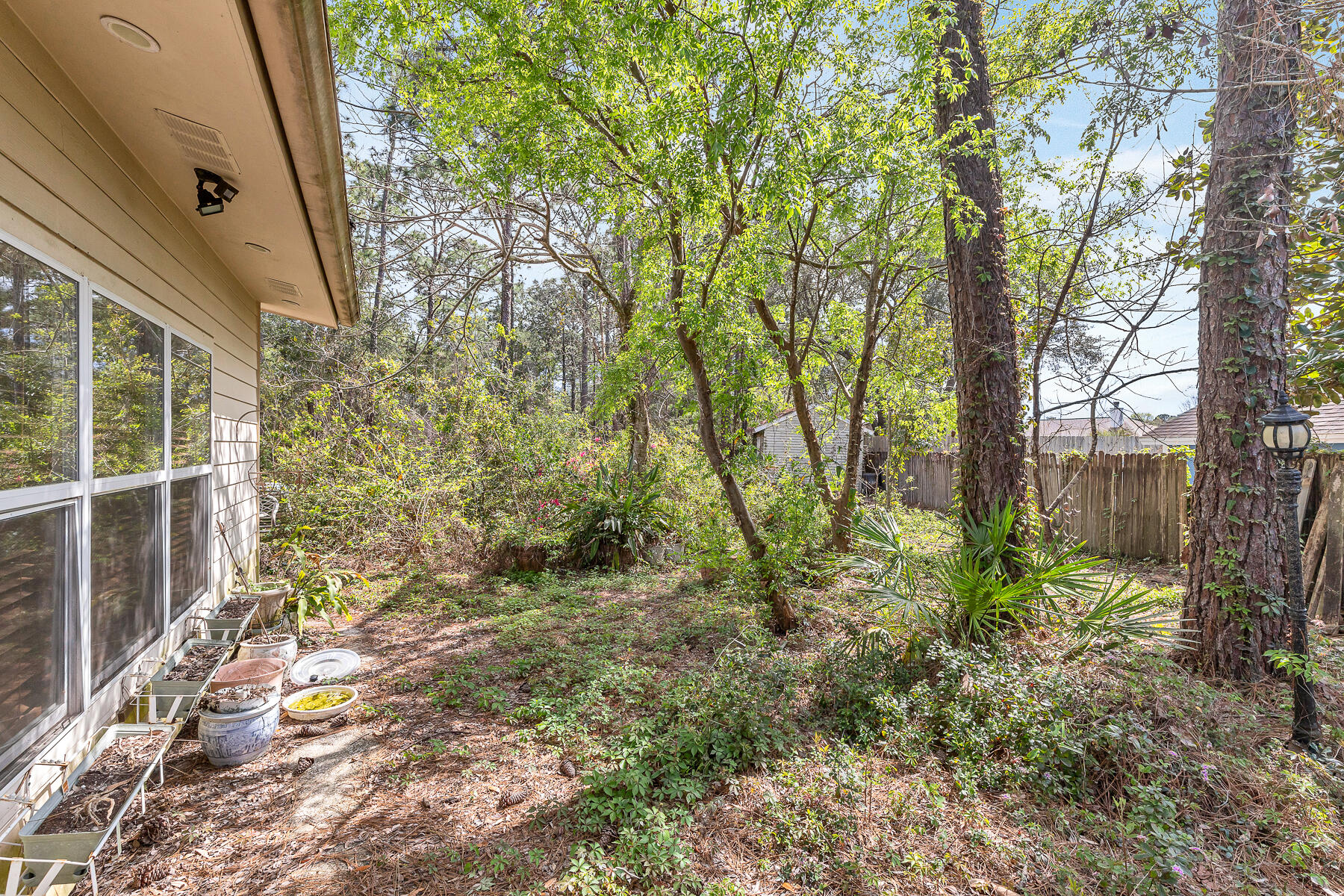 RAINTREE ESTATES #2 - Residential