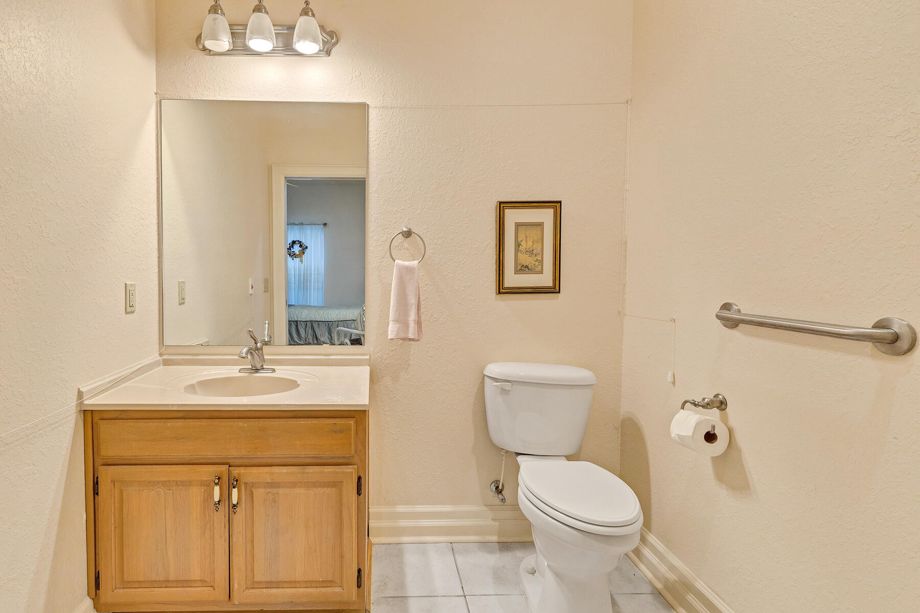 RAINTREE ESTATES #2 - Residential