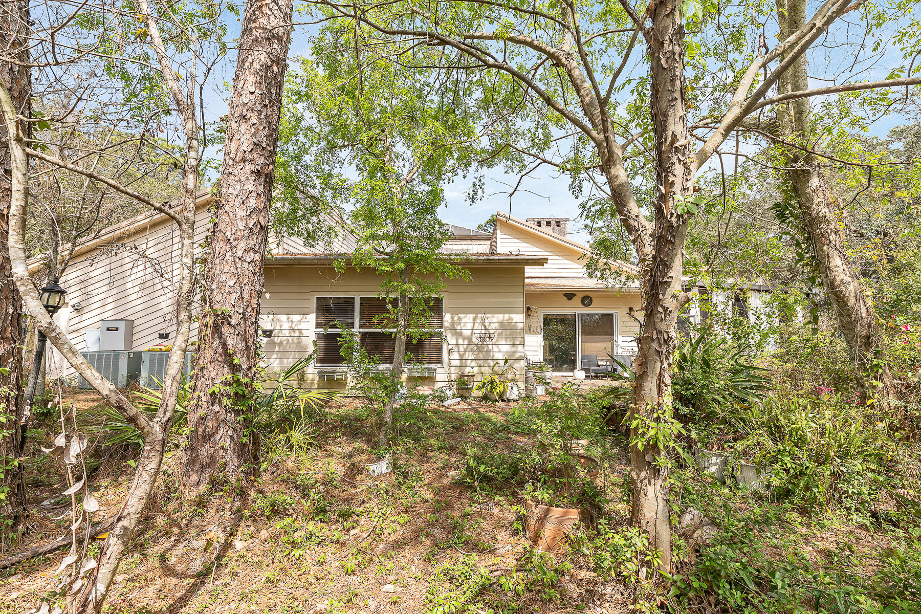 RAINTREE ESTATES #2 - Residential